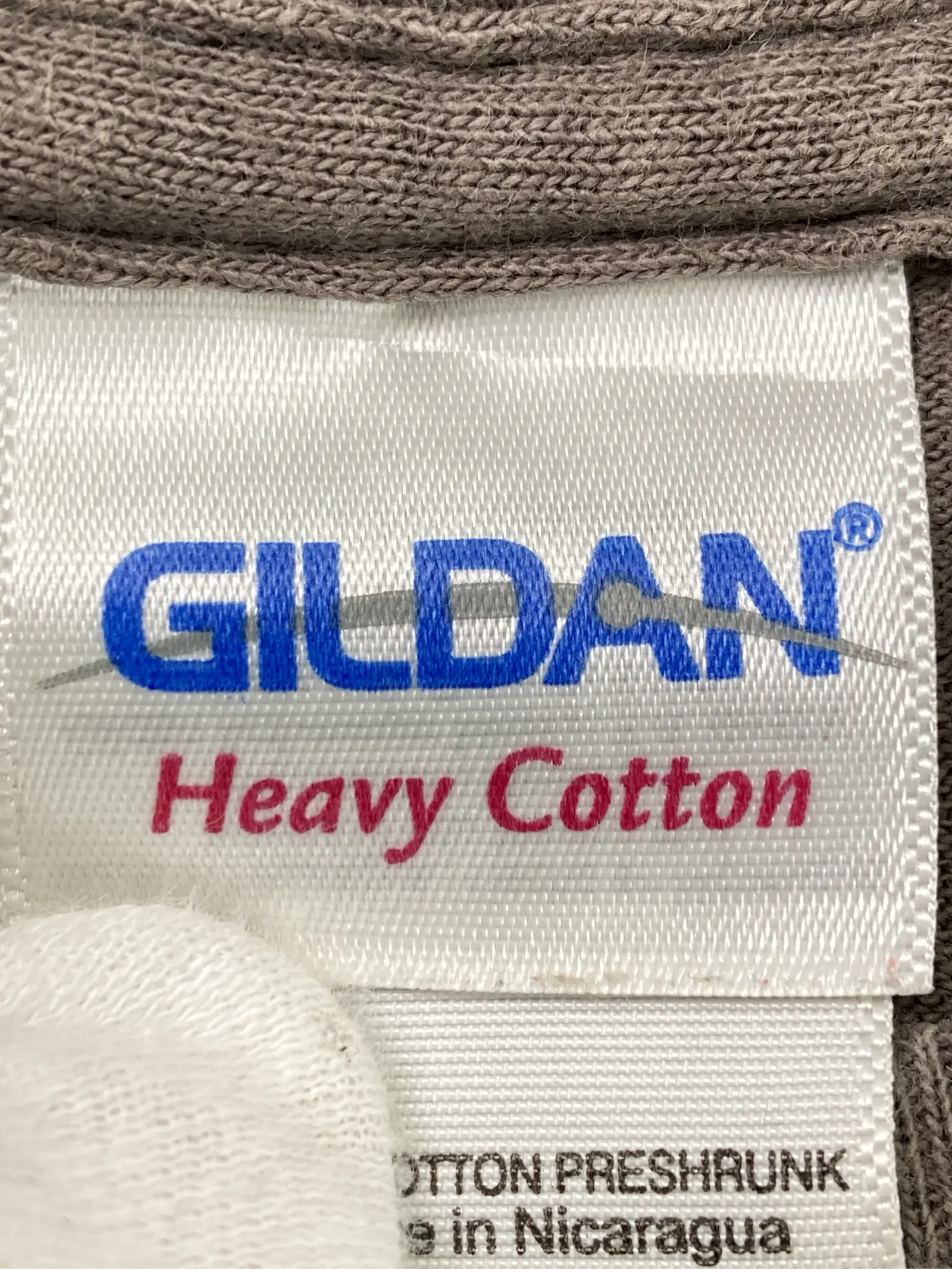 https://r2-worker.digdig.jp/product/eda6d827-55ac-4e85-83cb-5e564cd27254/3eecff99-64a4-4d8f-99f1-34cc6805d7c4