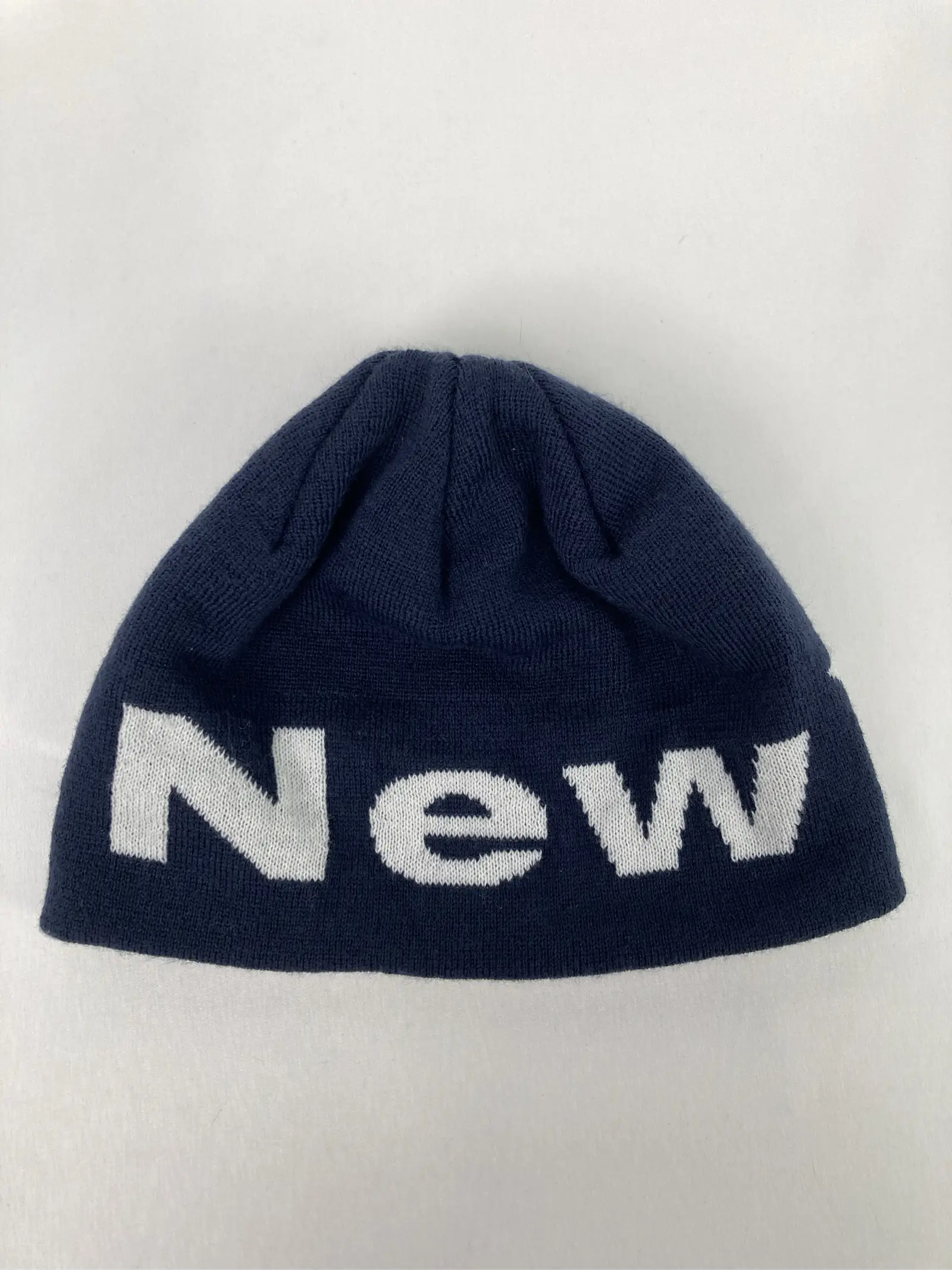 https://r2-worker.digdig.jp/product/eda9115e-2d1e-4402-82f0-a5f230807d5e/ee3b35d0-1860-4fc9-8334-3d5303a86d62