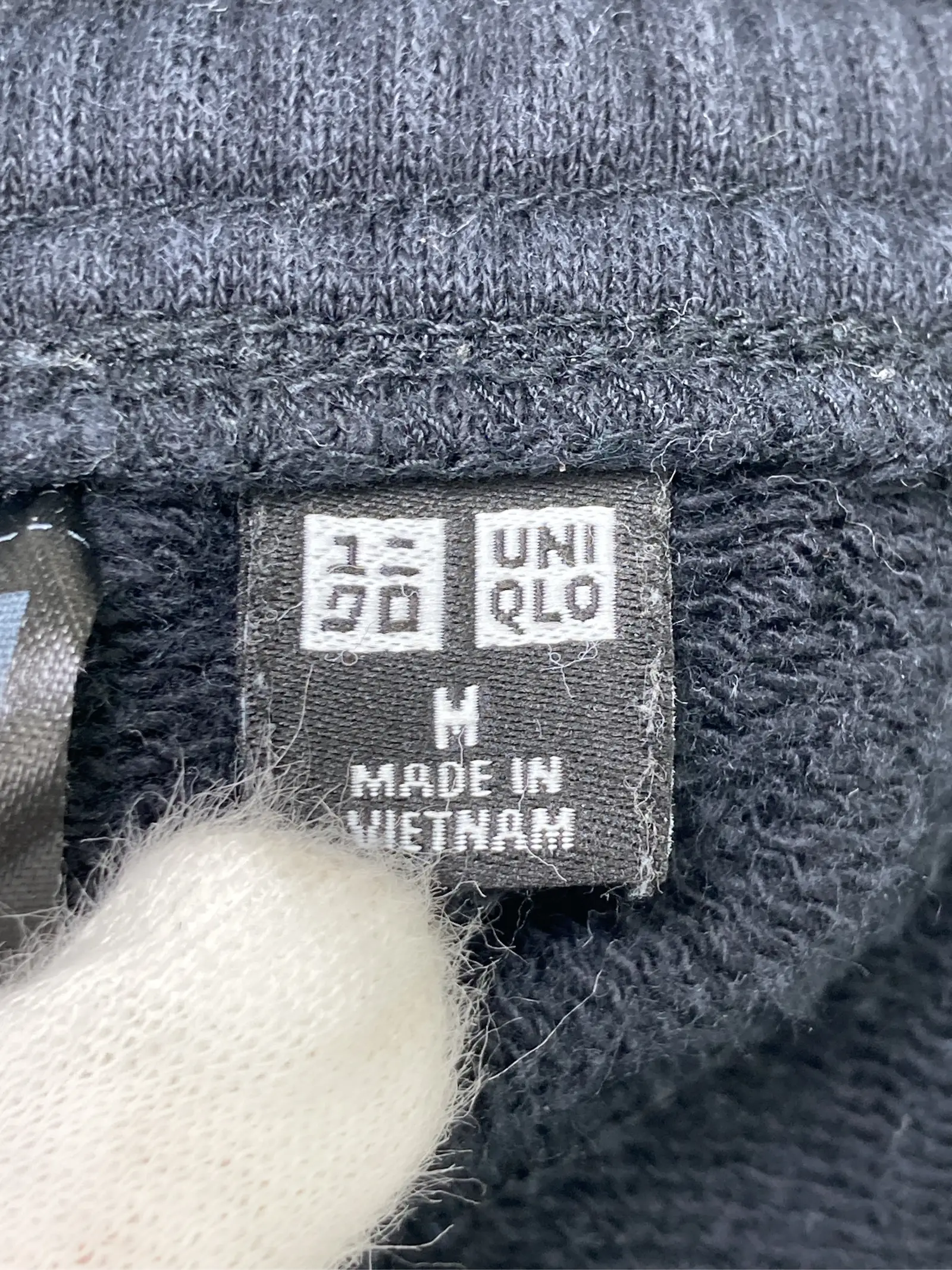 https://r2-worker.digdig.jp/product/eda9140a-7acc-4094-ab57-77adf838eacf/078cfca1-4a59-4818-be0f-8c5209ce376f