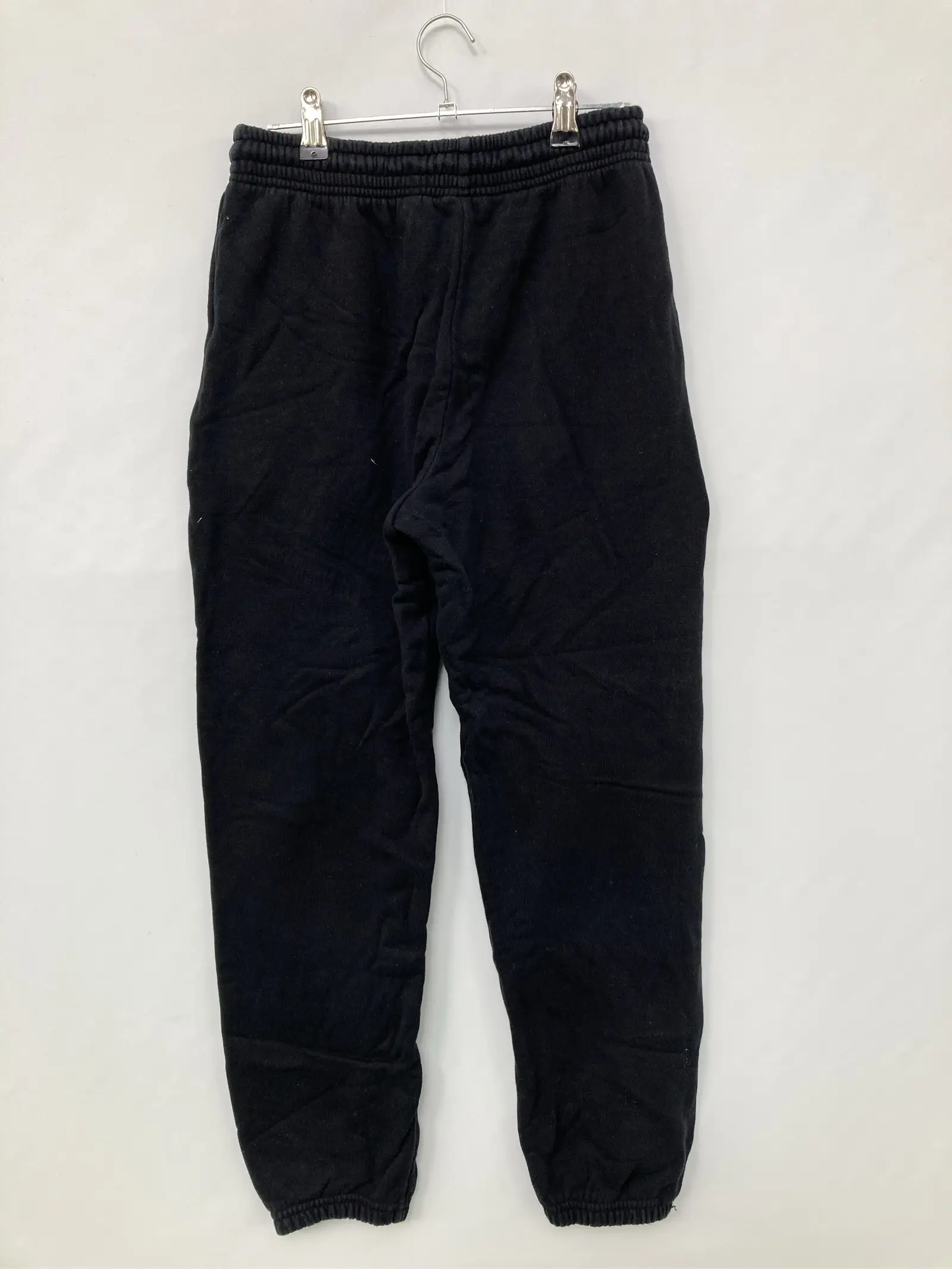 https://r2-worker.digdig.jp/product/eda9140a-7acc-4094-ab57-77adf838eacf/29a2890f-a49b-4d90-b9d8-8bdc32fdb1b1