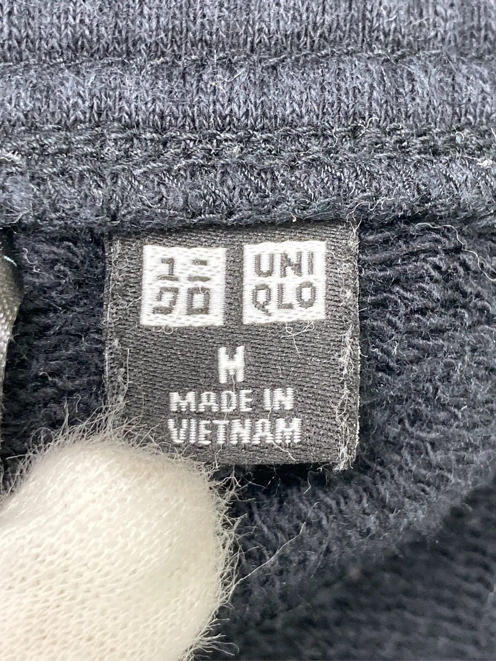 https://r2-worker.digdig.jp/product/eda9140a-7acc-4094-ab57-77adf838eacf/3f06f28e-9654-41c0-8bf0-515175787161