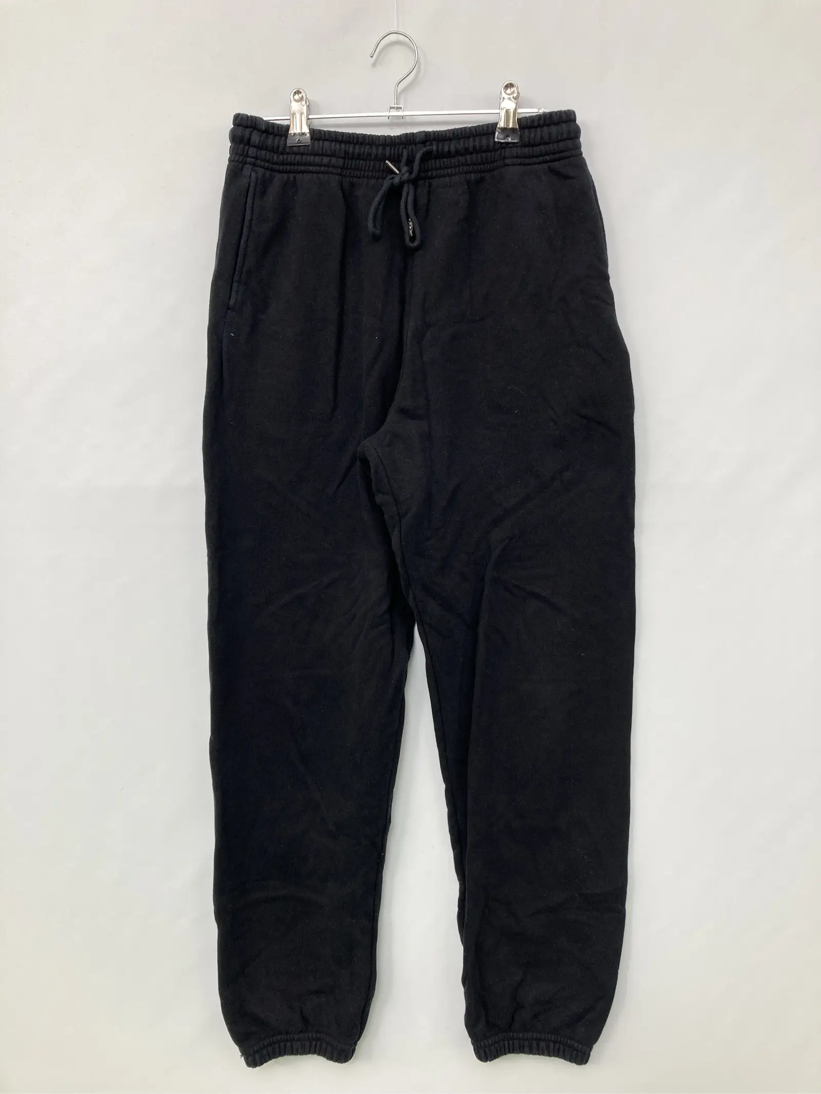 https://r2-worker.digdig.jp/product/eda9140a-7acc-4094-ab57-77adf838eacf/bf530374-b926-4710-ac6c-aa5858dcc411