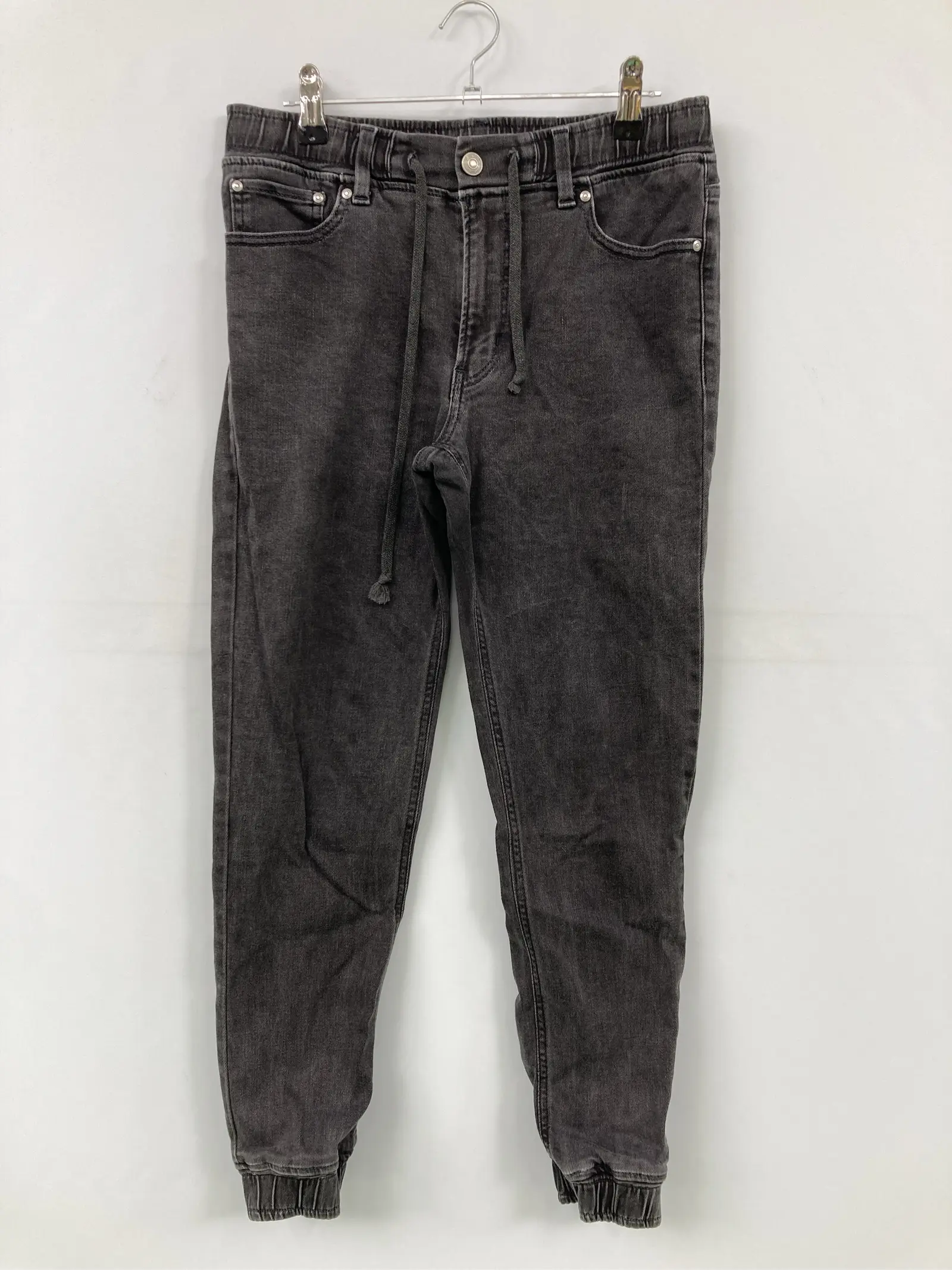 https://r2-worker.digdig.jp/product/eda9524c-7e77-4fde-85c6-2de75f1a5e0f/278e72f3-9e1e-45f1-a6a6-112bb74aab76