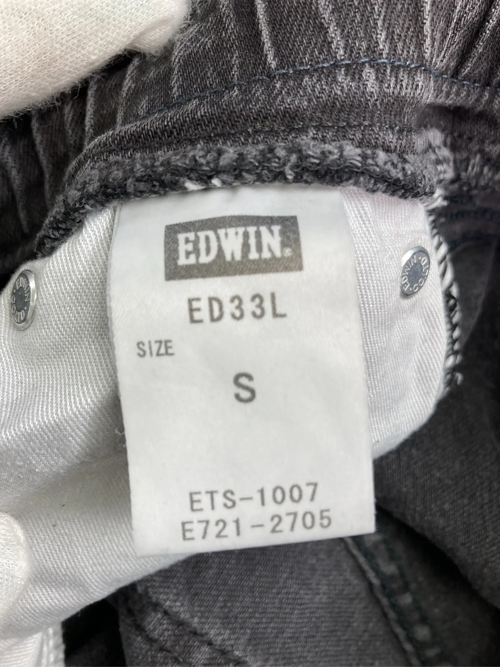 https://r2-worker.digdig.jp/product/eda9524c-7e77-4fde-85c6-2de75f1a5e0f/3ada6725-2edc-4023-b808-2e15887195d4