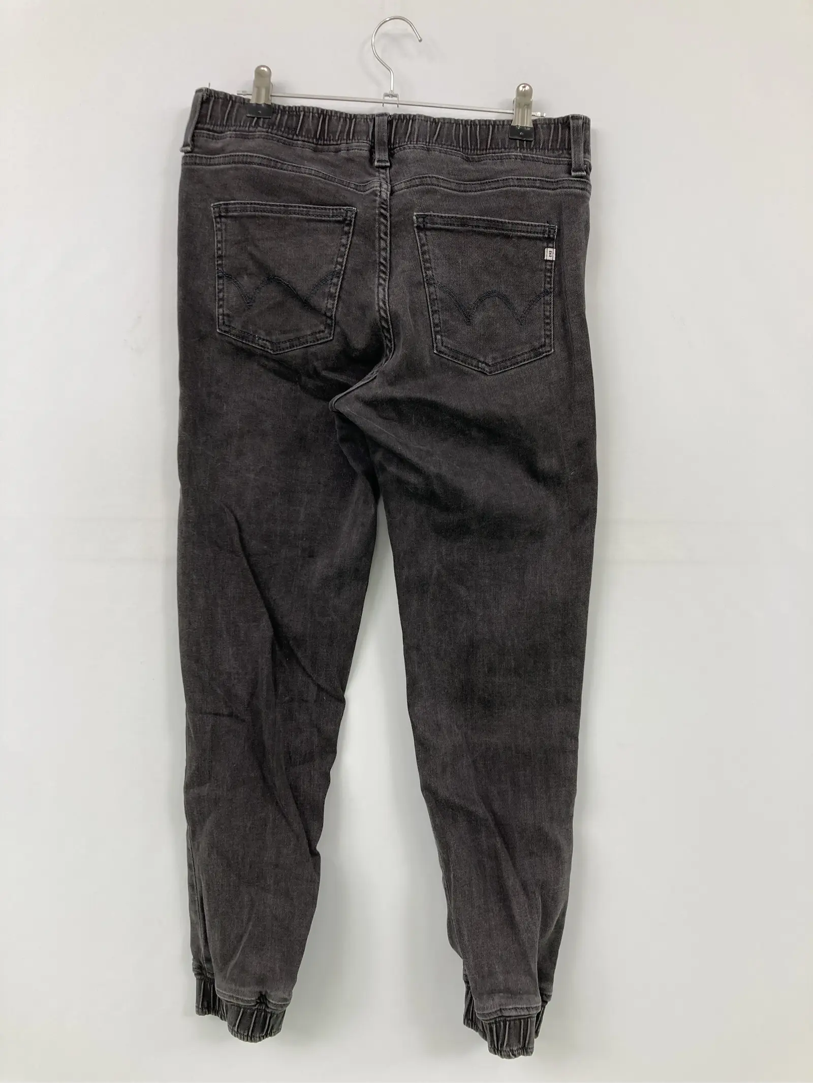 https://r2-worker.digdig.jp/product/eda9524c-7e77-4fde-85c6-2de75f1a5e0f/a1fc620d-5c3b-48a7-955f-aceaf418356b
