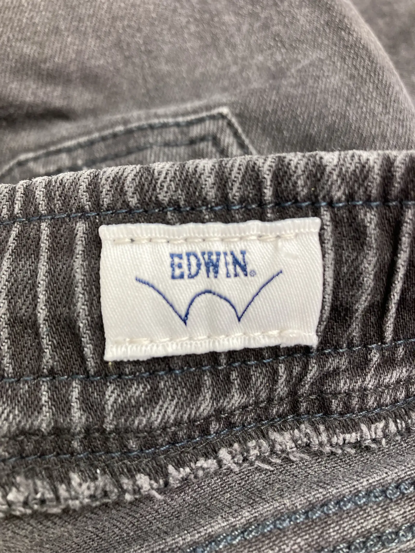 https://r2-worker.digdig.jp/product/eda9524c-7e77-4fde-85c6-2de75f1a5e0f/cba80953-4e4d-44cd-9c95-9e418842d6d5
