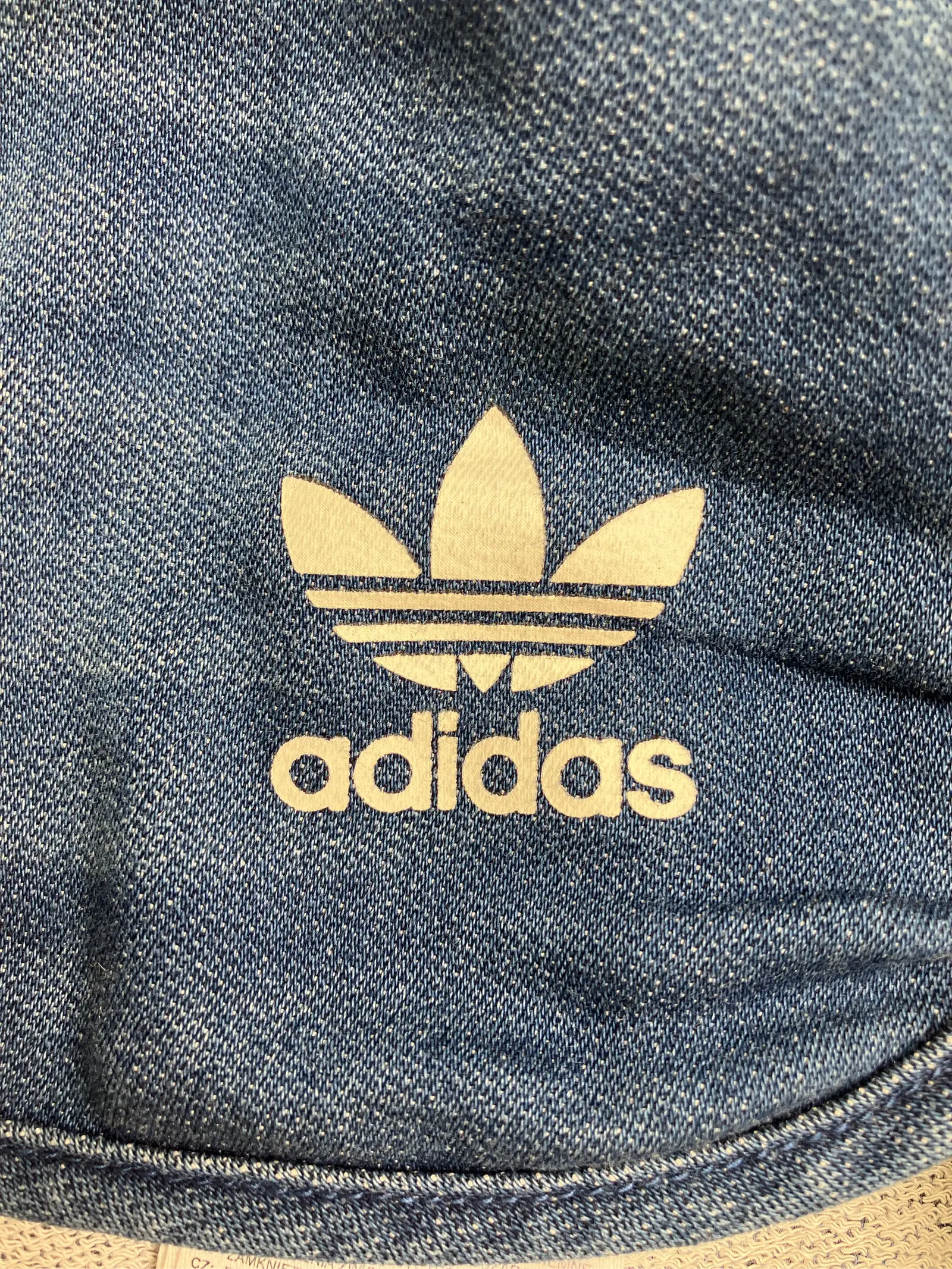 https://r2-worker.digdig.jp/product/edaa28f3-6508-4523-8251-71cca1c4b242/5373d49f-1225-4539-b0a5-fea2d00ac9a6