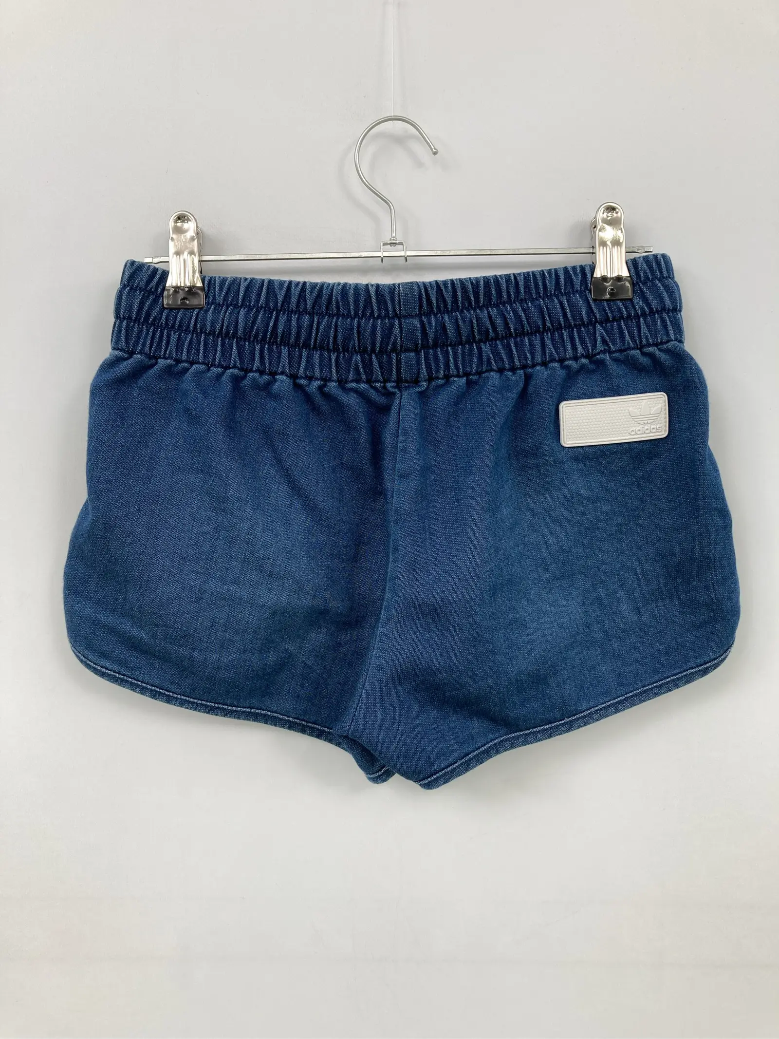 https://r2-worker.digdig.jp/product/edaa28f3-6508-4523-8251-71cca1c4b242/b29c68a3-9cd8-4506-9b9d-4f3d5ec854c2