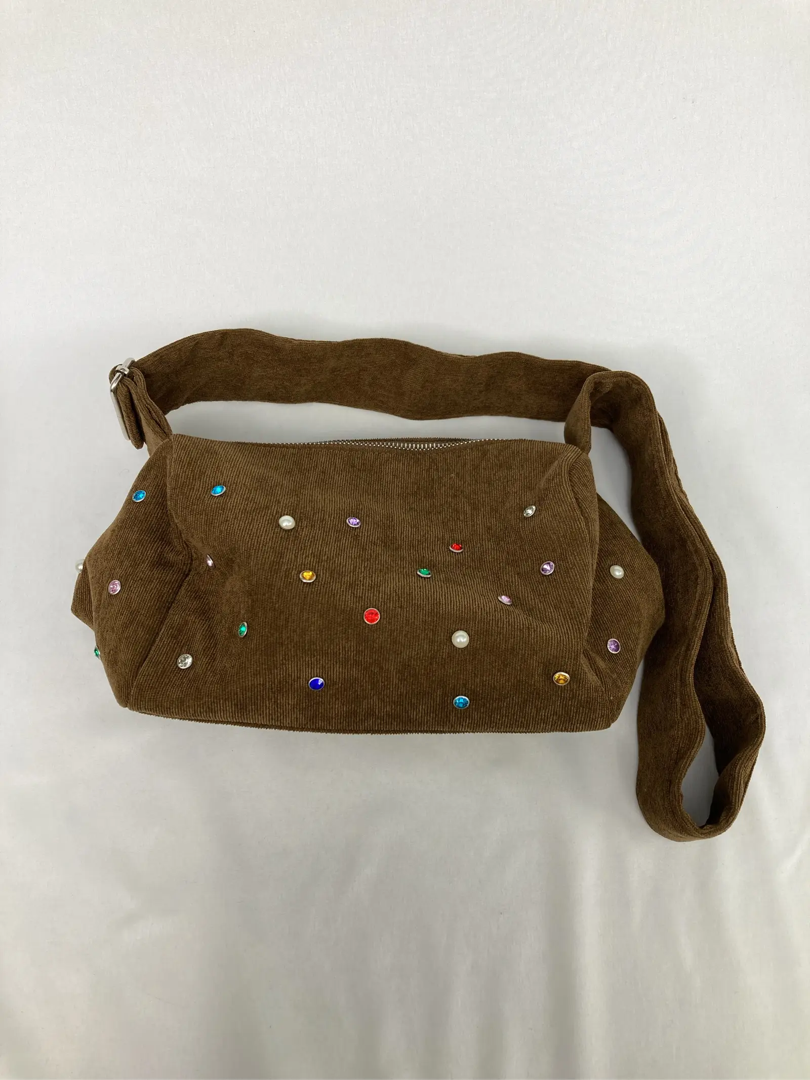 https://r2-worker.digdig.jp/product/edab68f6-6e39-44a2-9f2e-7a60ee8a49dd/30a4db30-7337-47d4-a85e-6816b14f47d2