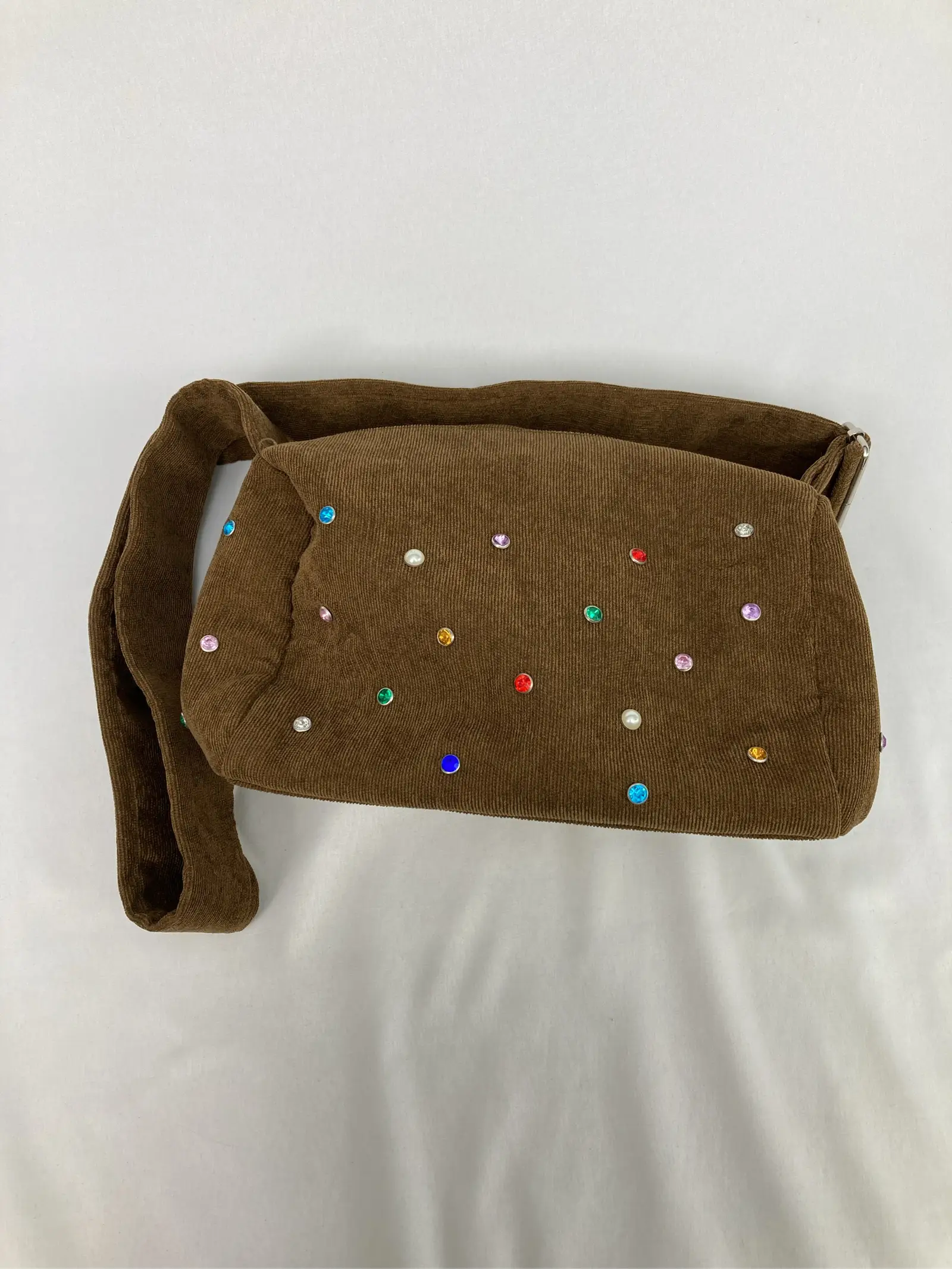https://r2-worker.digdig.jp/product/edab68f6-6e39-44a2-9f2e-7a60ee8a49dd/e8099635-7117-46f0-a287-9f7c4ec03954