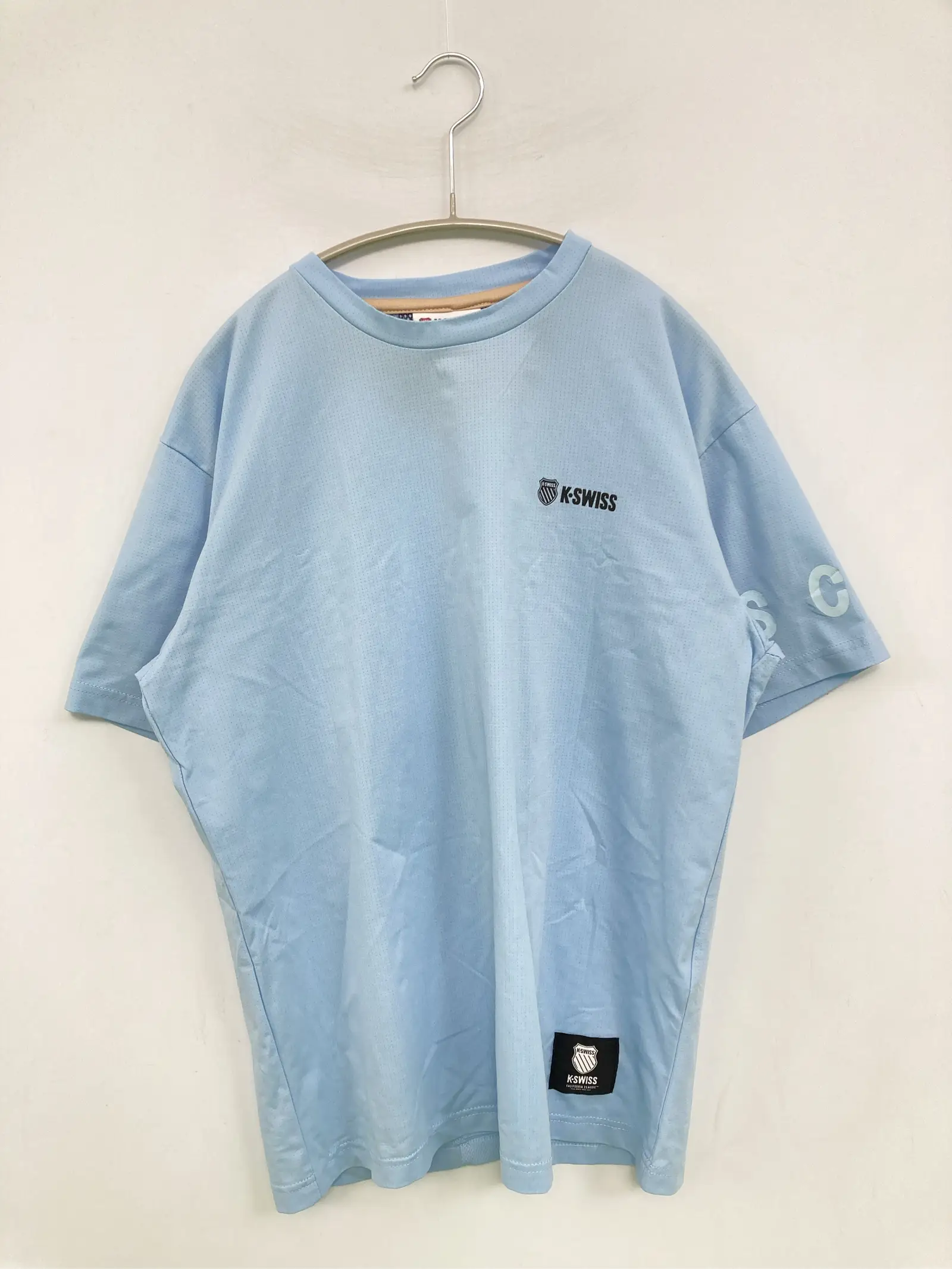 https://r2-worker.digdig.jp/product/edab8503-eb7e-4be5-bd0d-5a31b3e10d5f/695d4f5a-7e76-4c4d-a60b-f2ae761b820c