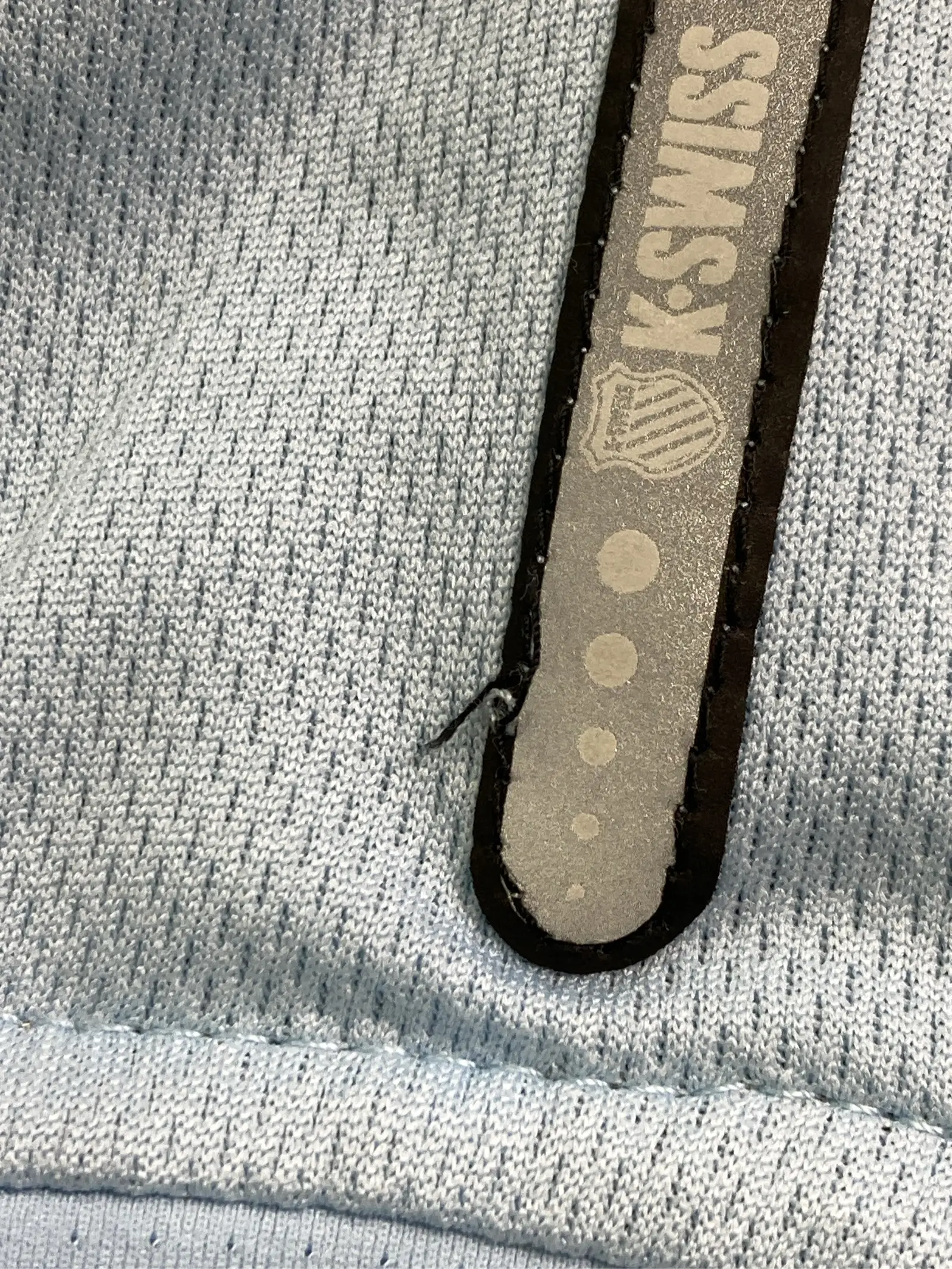 https://r2-worker.digdig.jp/product/edab8503-eb7e-4be5-bd0d-5a31b3e10d5f/8f9d5100-32e7-442d-a6c3-aca48c7055c0