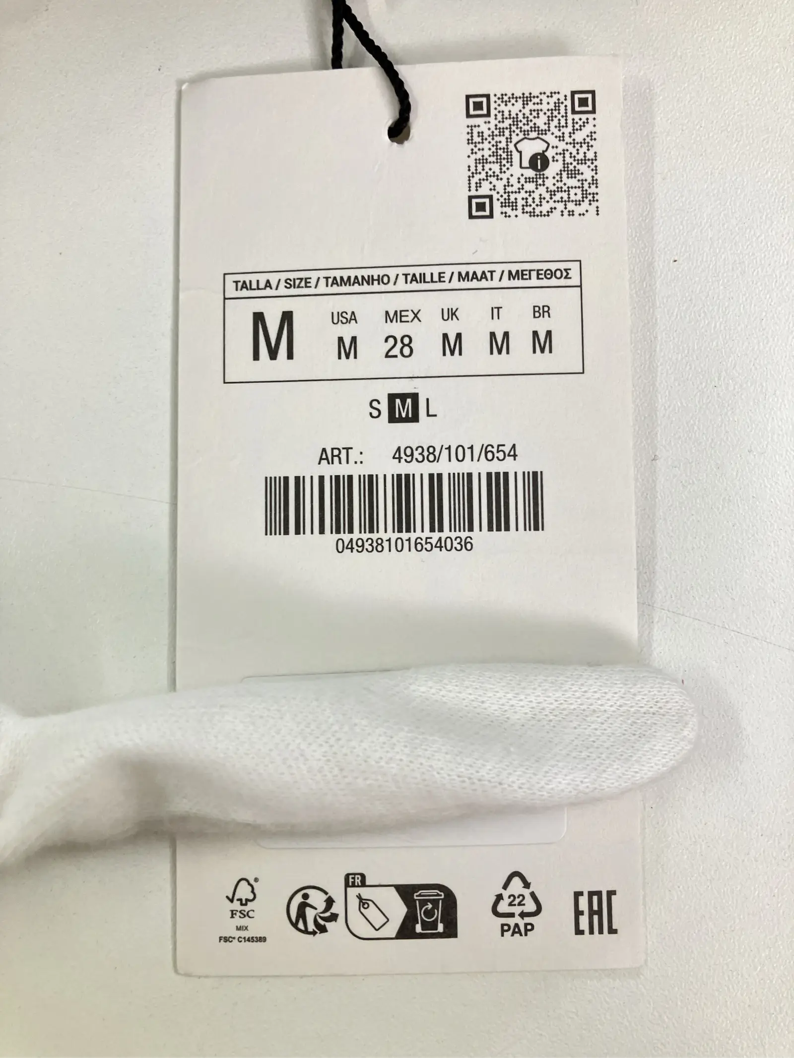 https://r2-worker.digdig.jp/product/edabf196-59e0-47c2-ad7e-afcbc2acdd08/20a66f61-e2e6-4cdc-ab2b-fcf9480c0d1e