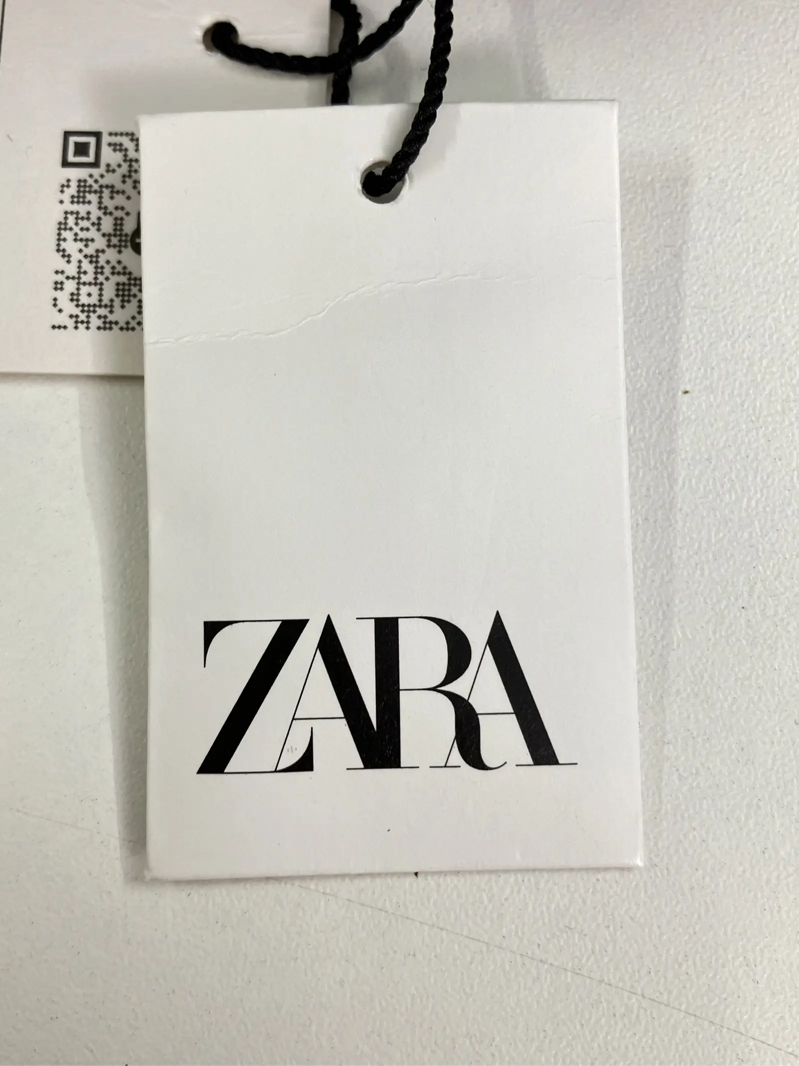https://r2-worker.digdig.jp/product/edabf196-59e0-47c2-ad7e-afcbc2acdd08/6558a4e6-52ef-458b-bcc0-a88b997c2866