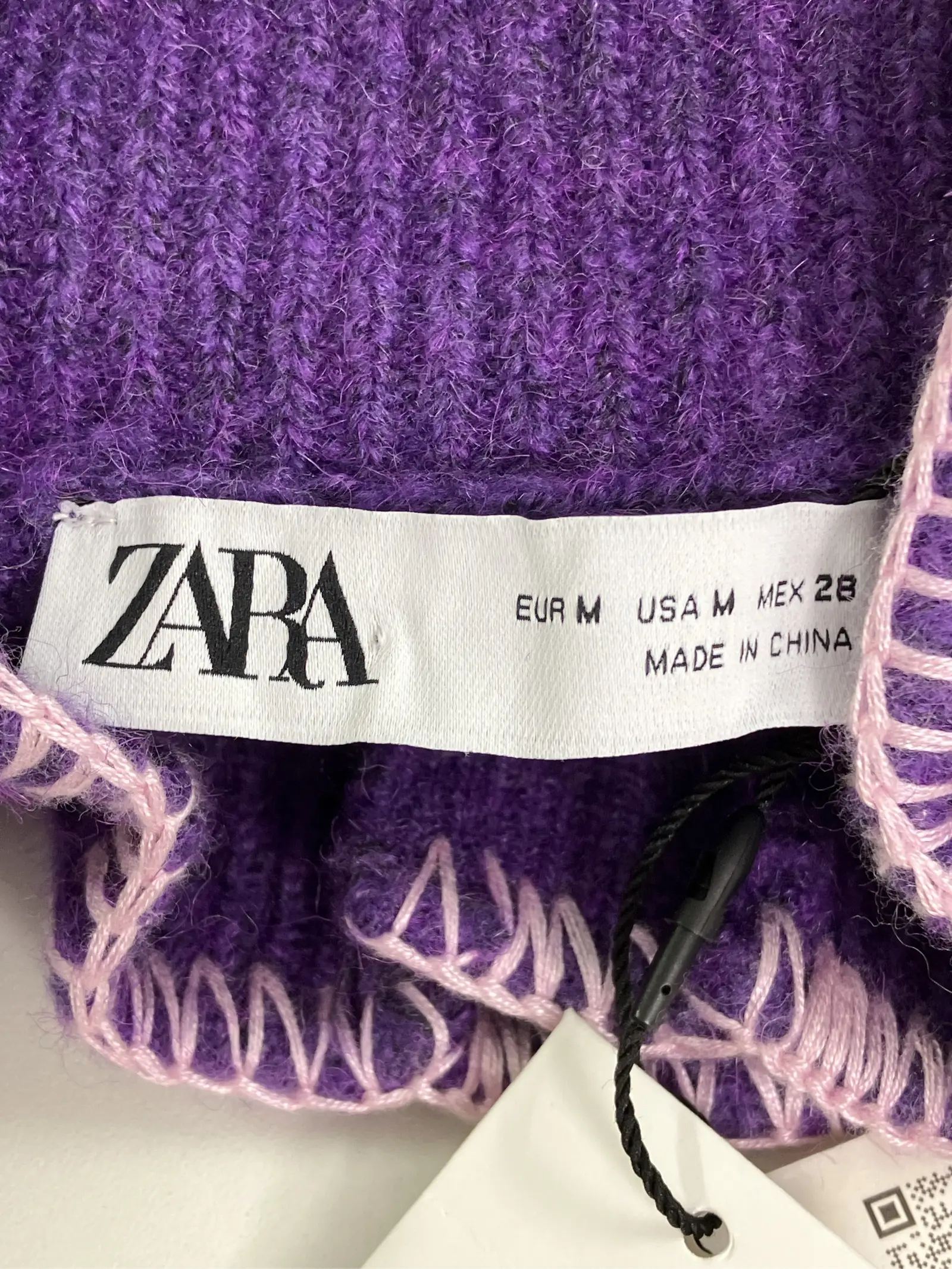 https://r2-worker.digdig.jp/product/edabf196-59e0-47c2-ad7e-afcbc2acdd08/7fc5c42c-17ed-4ea3-8471-bc3e6e1a6208
