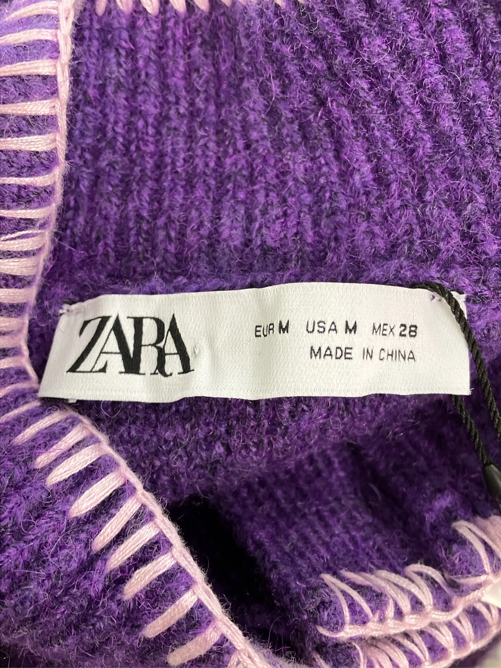 https://r2-worker.digdig.jp/product/edabf196-59e0-47c2-ad7e-afcbc2acdd08/de7efd4a-3bab-49ca-bb05-a29c78c870a2