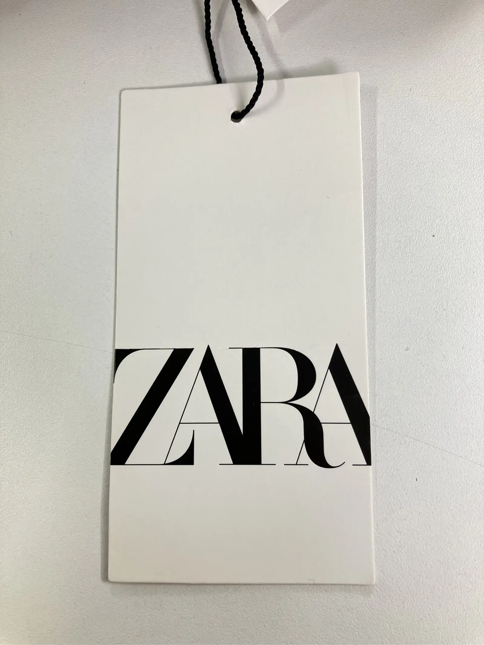 https://r2-worker.digdig.jp/product/edabf196-59e0-47c2-ad7e-afcbc2acdd08/eb17180e-a5fa-474a-86f3-517b819e3353