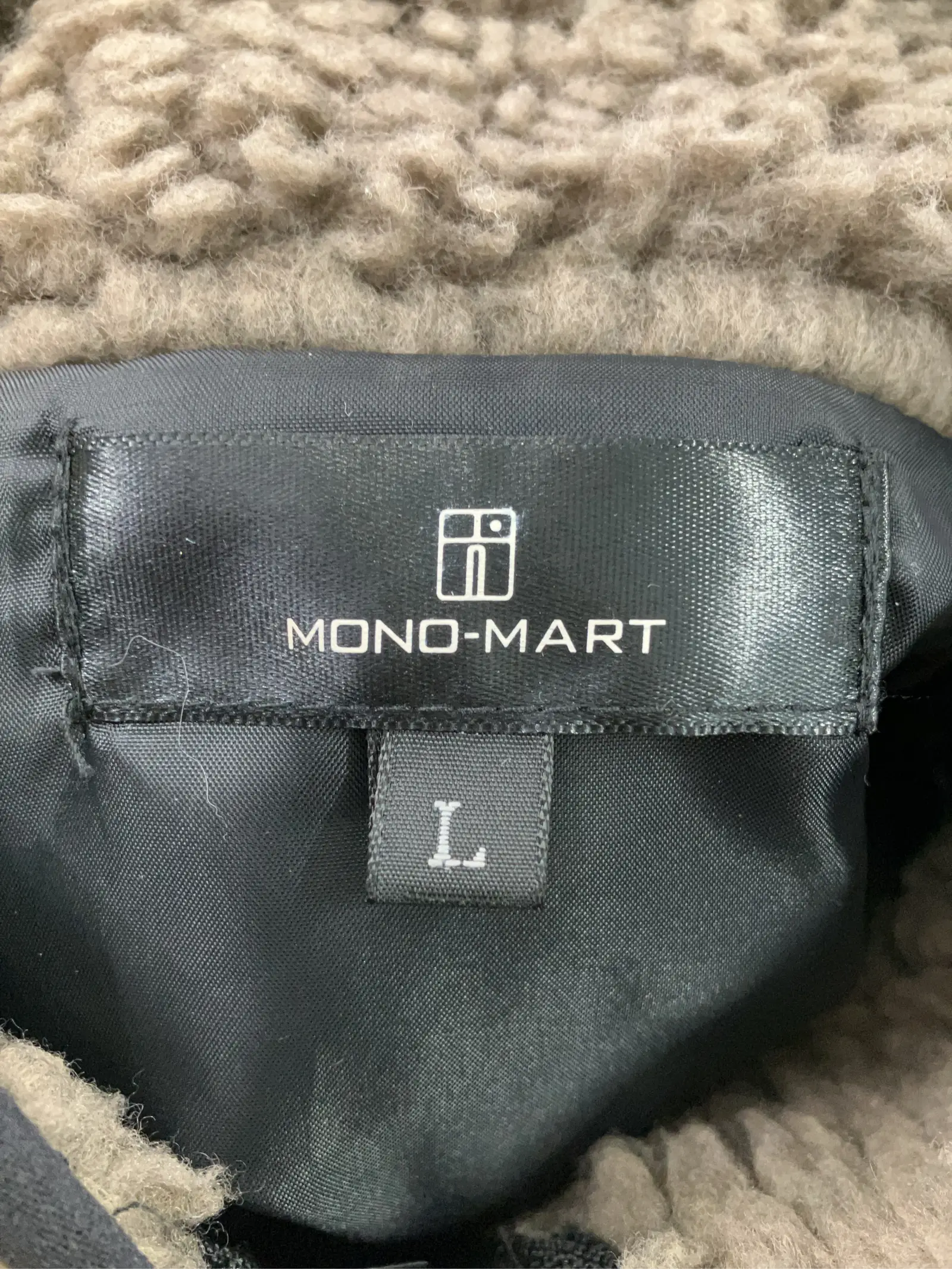 https://r2-worker.digdig.jp/product/edac2038-ae8c-440a-bfa5-c6de0c10e409/9e5eba99-b371-46d9-badf-7d46f9f5c669