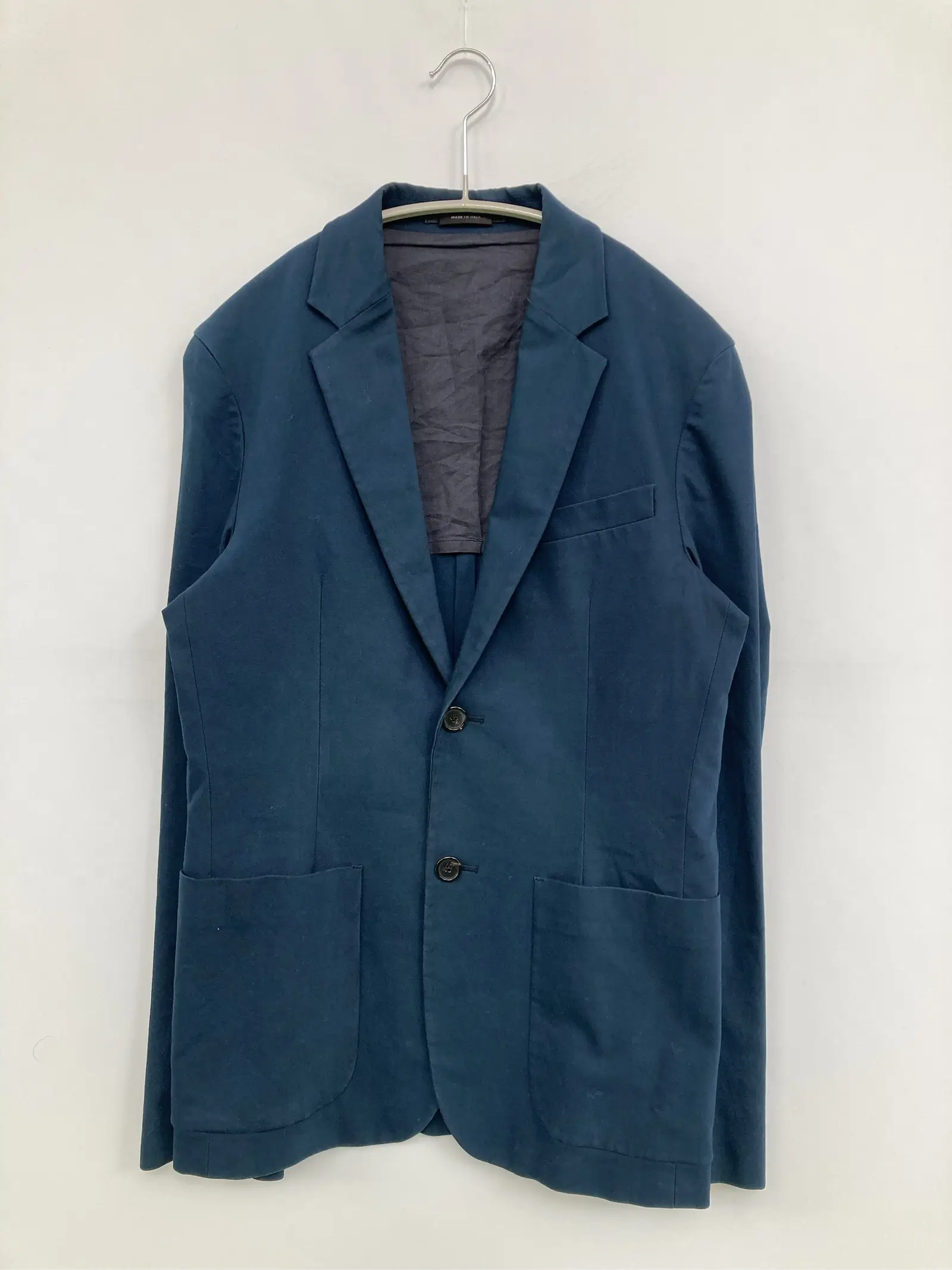 https://r2-worker.digdig.jp/product/edada3e7-bae1-48e8-b43d-cd17bd442505/2cec4dfc-aac2-4239-b69b-2a4ae5a65acb