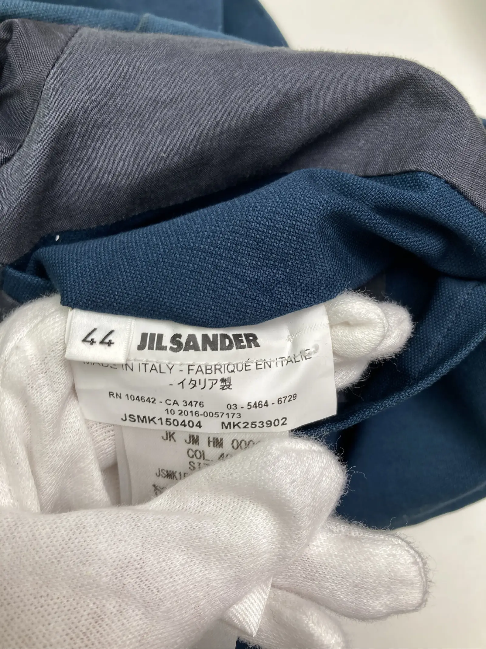 https://r2-worker.digdig.jp/product/edada3e7-bae1-48e8-b43d-cd17bd442505/4c69b7b0-173e-41af-8134-6c8cf684e338