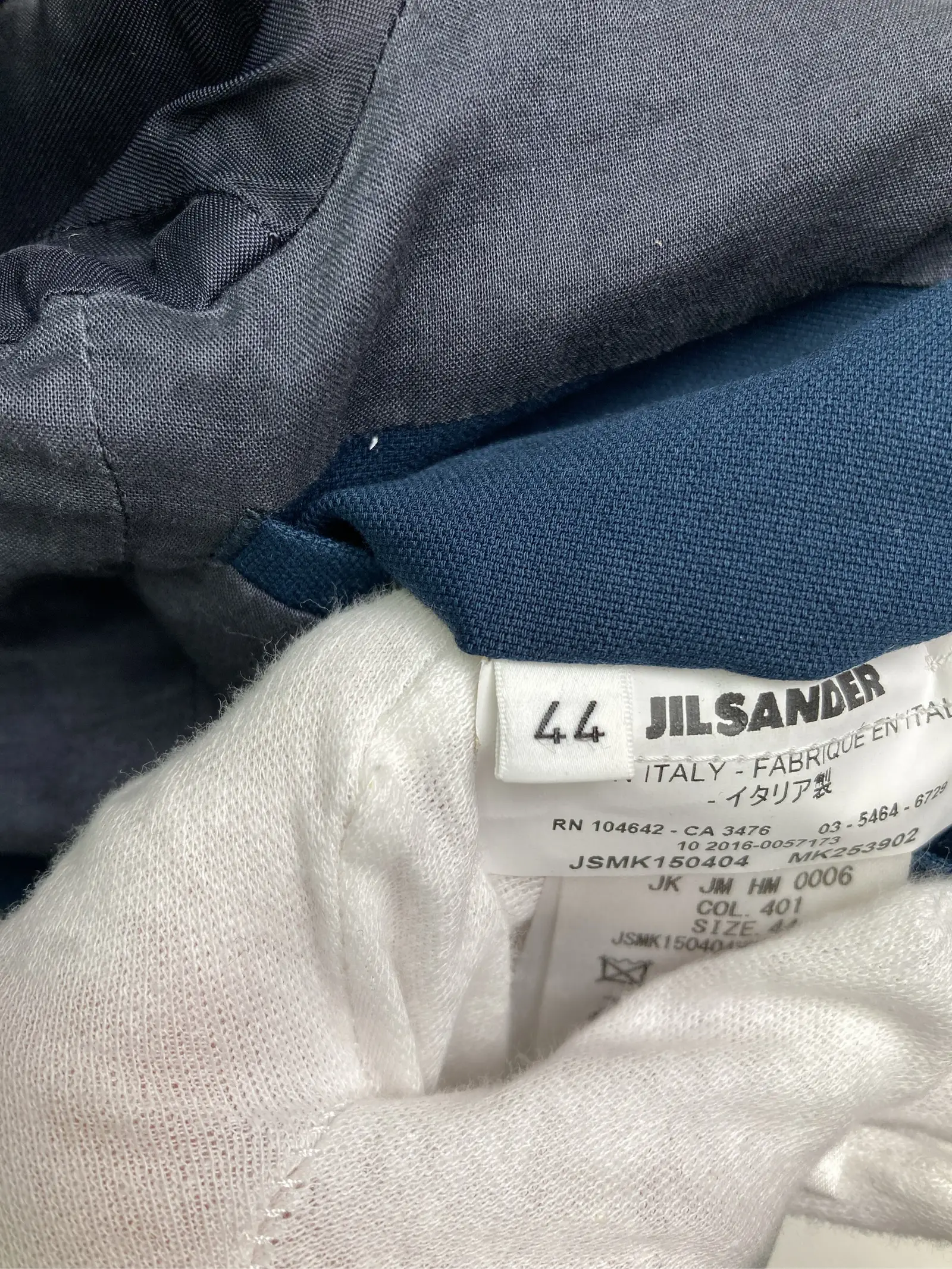 https://r2-worker.digdig.jp/product/edada3e7-bae1-48e8-b43d-cd17bd442505/7cb8259e-2600-4d67-bd16-56a012f23886
