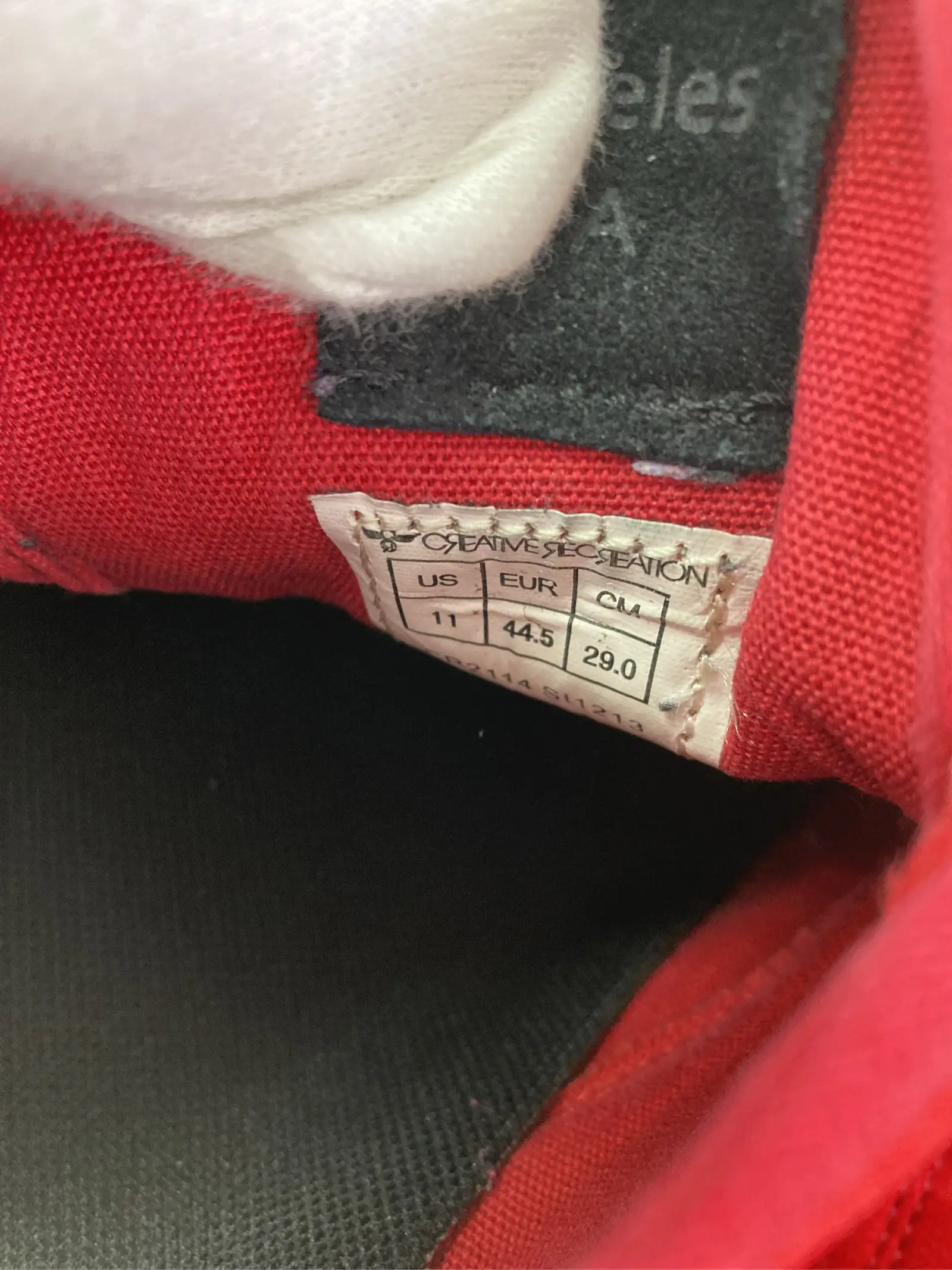 https://r2-worker.digdig.jp/product/edae20ce-ca4f-4a15-ad5b-9c887fe43b19/ed734948-030d-4a69-b9c3-341ec19d1d2c