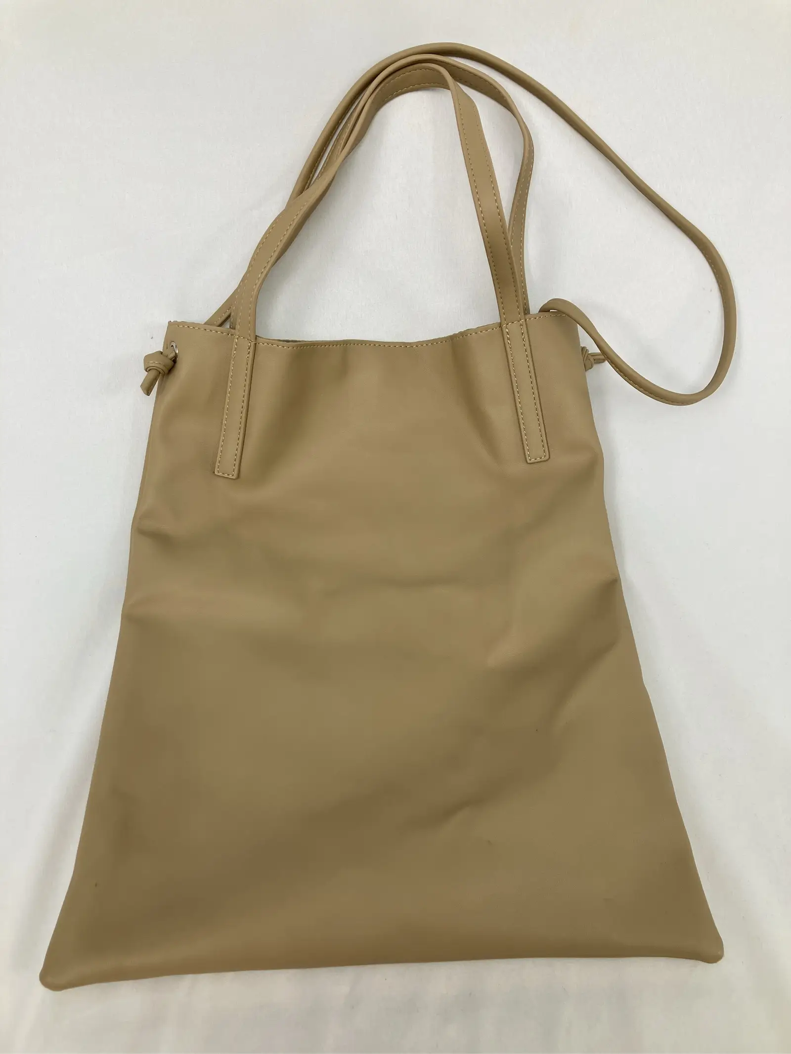https://r2-worker.digdig.jp/product/edaebe51-0fc2-4a9d-85b0-1fb5509fa736/47255404-da34-45ed-9cd7-aa87fb377928