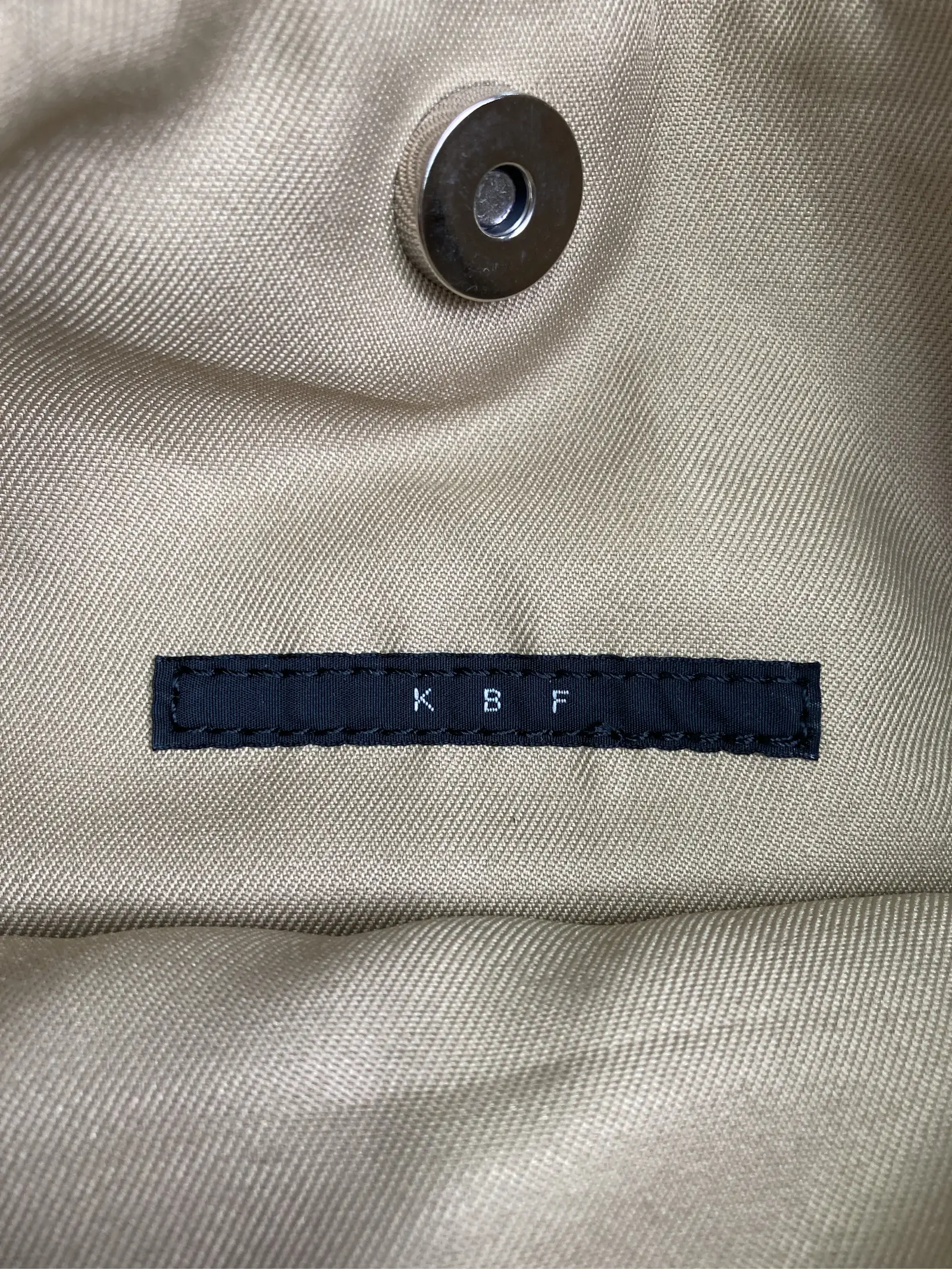 https://r2-worker.digdig.jp/product/edaebe51-0fc2-4a9d-85b0-1fb5509fa736/9678ce79-be52-4173-84f3-fa62afbb0100