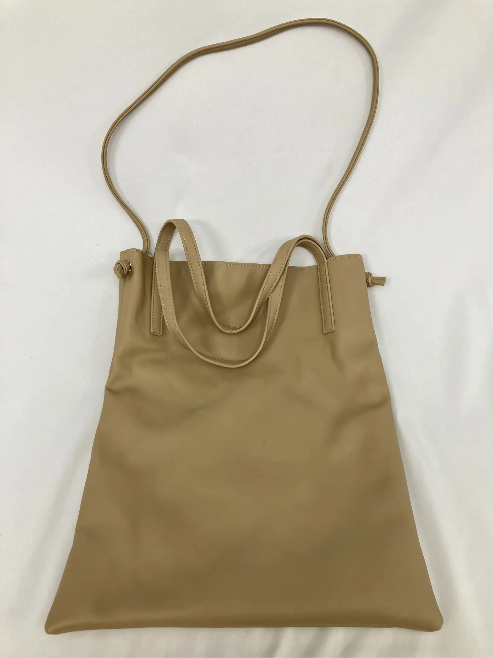 https://r2-worker.digdig.jp/product/edaebe51-0fc2-4a9d-85b0-1fb5509fa736/cfc8996d-a581-49fe-bd88-11bbe0464174