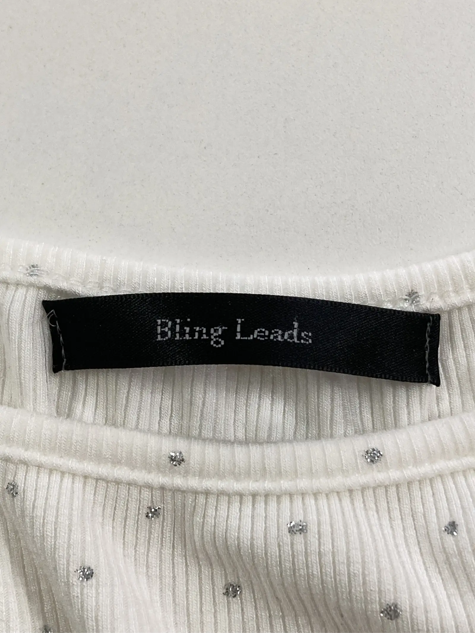 https://r2-worker.digdig.jp/product/edaec2d0-cd06-443c-8532-8bb7212421a6/1b7e5d91-fe3f-4065-80e6-24631e59079a