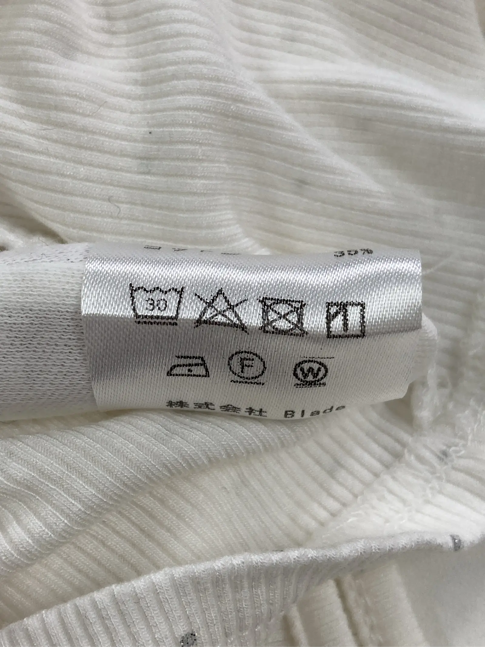 https://r2-worker.digdig.jp/product/edaec2d0-cd06-443c-8532-8bb7212421a6/fb7968c5-ad5b-443e-802b-8e71c8b7a67f