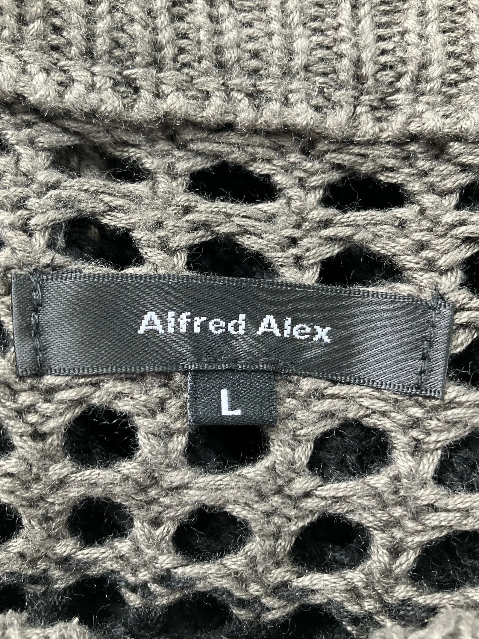 https://r2-worker.digdig.jp/product/edb16870-bfc8-4c33-9201-ce870939a0c9/59503531-65b5-4a56-a97a-8f3a95945b20