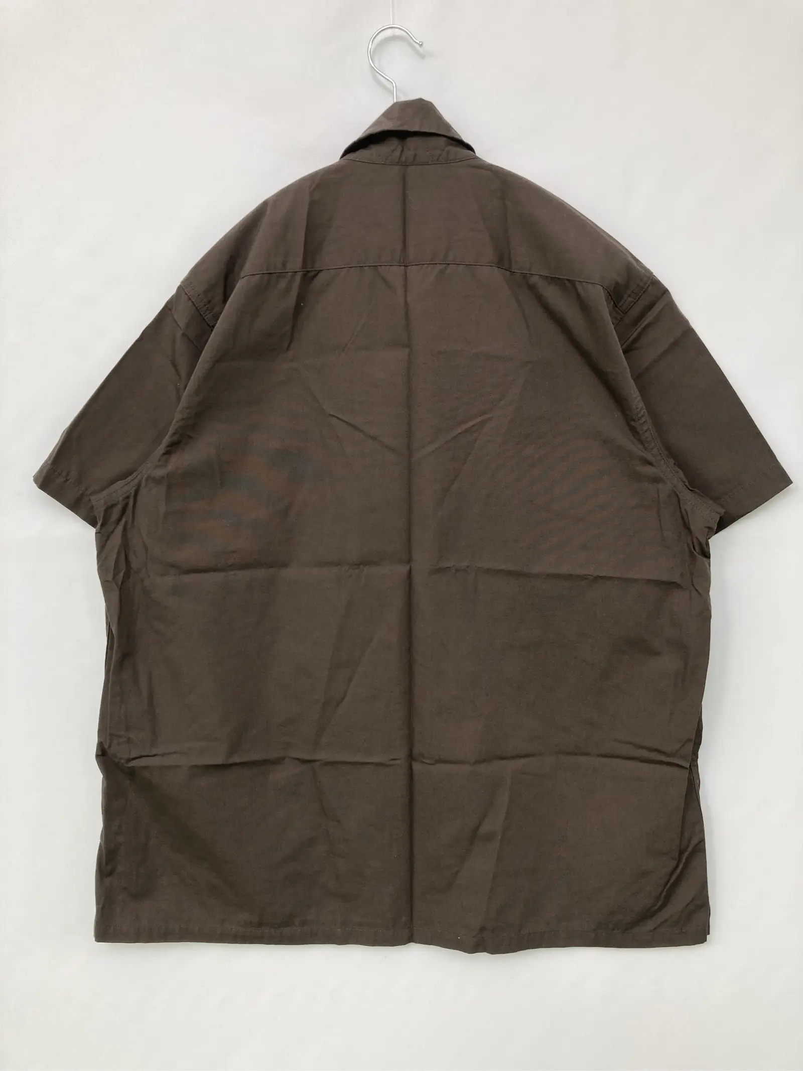 https://r2-worker.digdig.jp/product/edb1e77a-41d1-4080-9e72-2e6d2dbe039f/632fc9bb-d231-493b-a970-e25a9423a281
