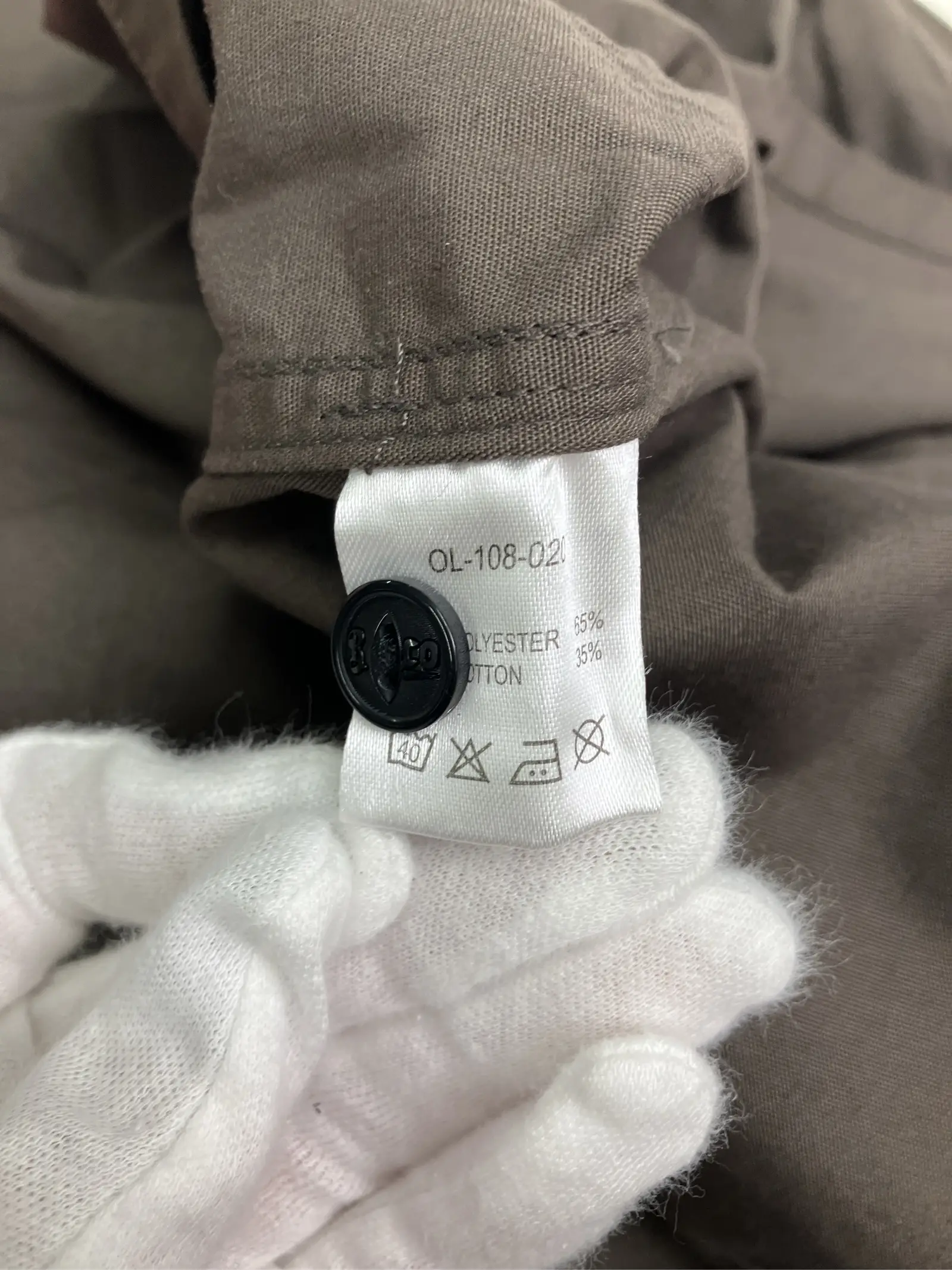 https://r2-worker.digdig.jp/product/edb1e77a-41d1-4080-9e72-2e6d2dbe039f/fdc20de0-9614-4318-99d6-6f9238f0094b
