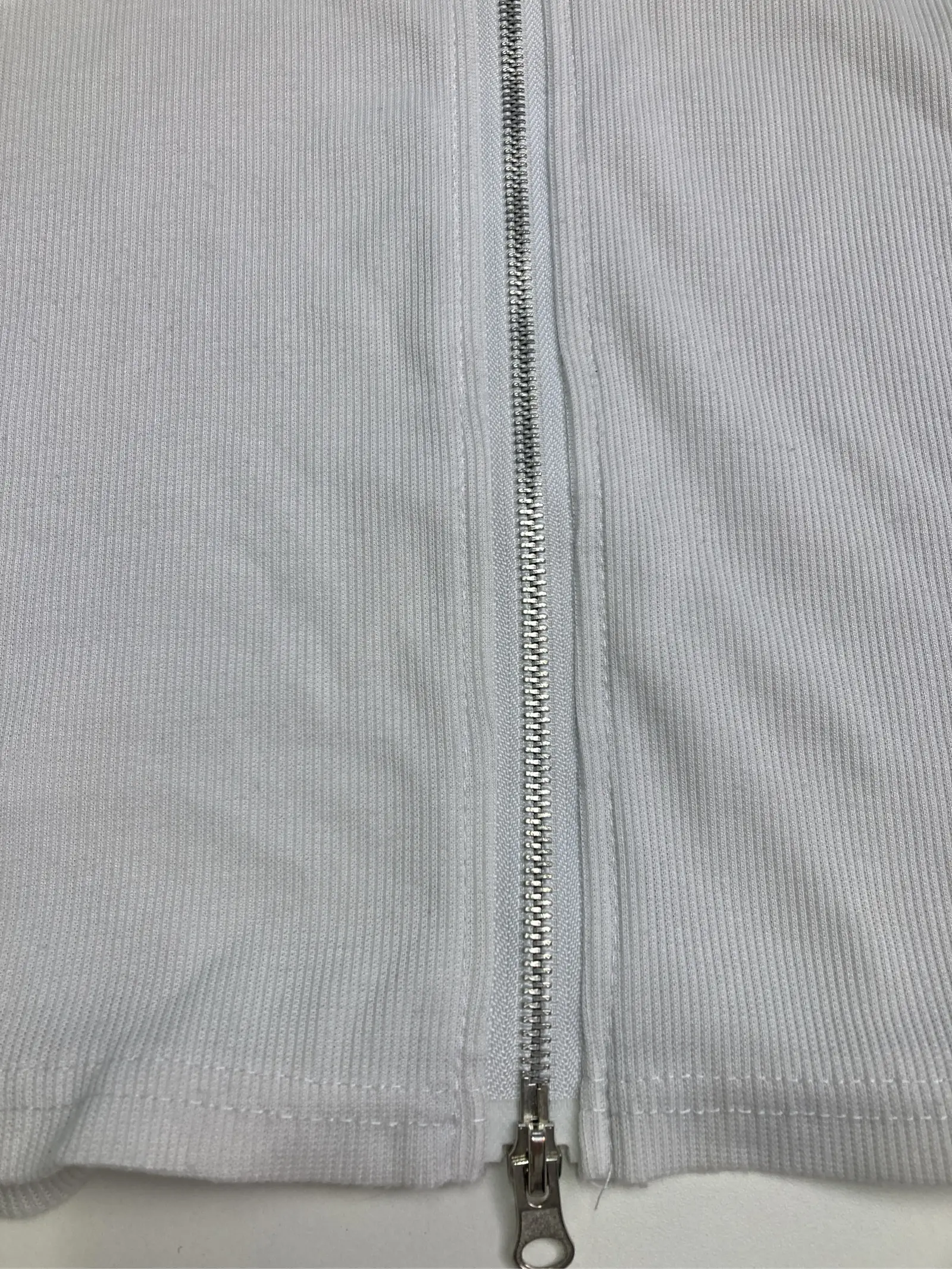 https://r2-worker.digdig.jp/product/edb50181-723c-4a61-831e-7c900c36f47f/3c88f9a2-e510-4dc4-9041-f811c9425d93