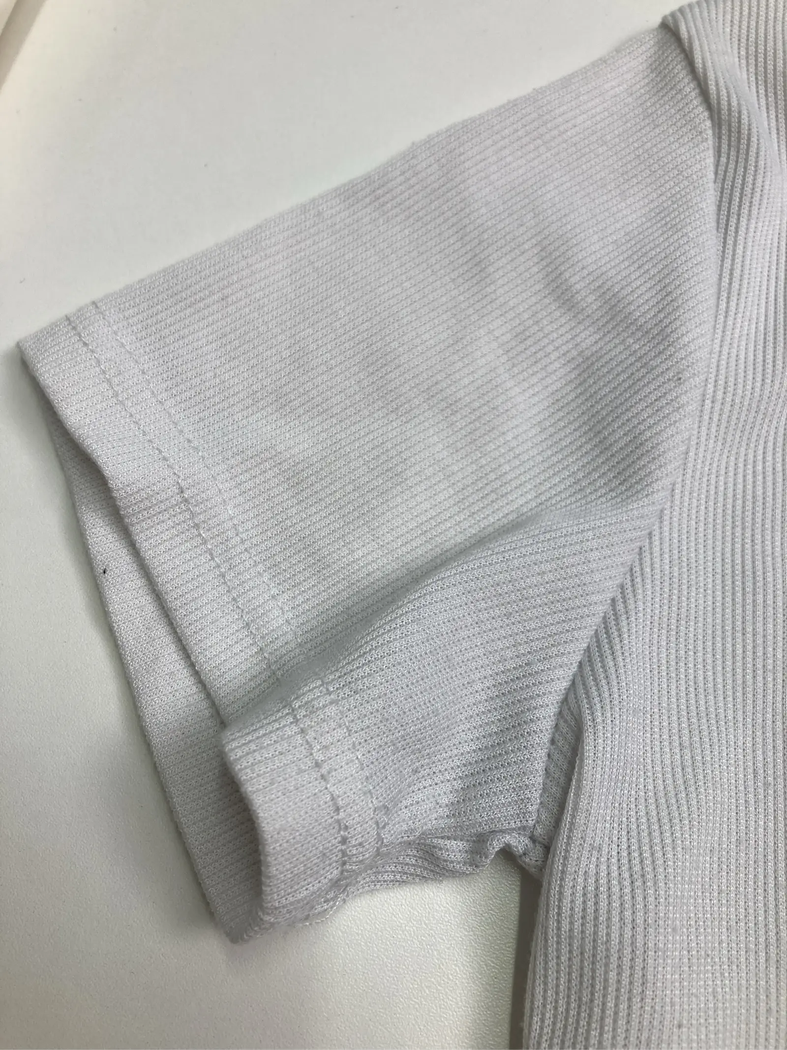 https://r2-worker.digdig.jp/product/edb50181-723c-4a61-831e-7c900c36f47f/4b159c33-c0ec-4d75-90d0-94a6b9725bae