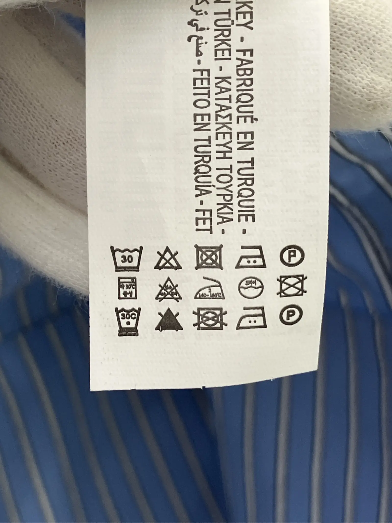 https://r2-worker.digdig.jp/product/edb54354-a4f9-422c-b91d-d332ee14068e/cba0cc6c-d6f9-4bd3-b092-5587f81191c5