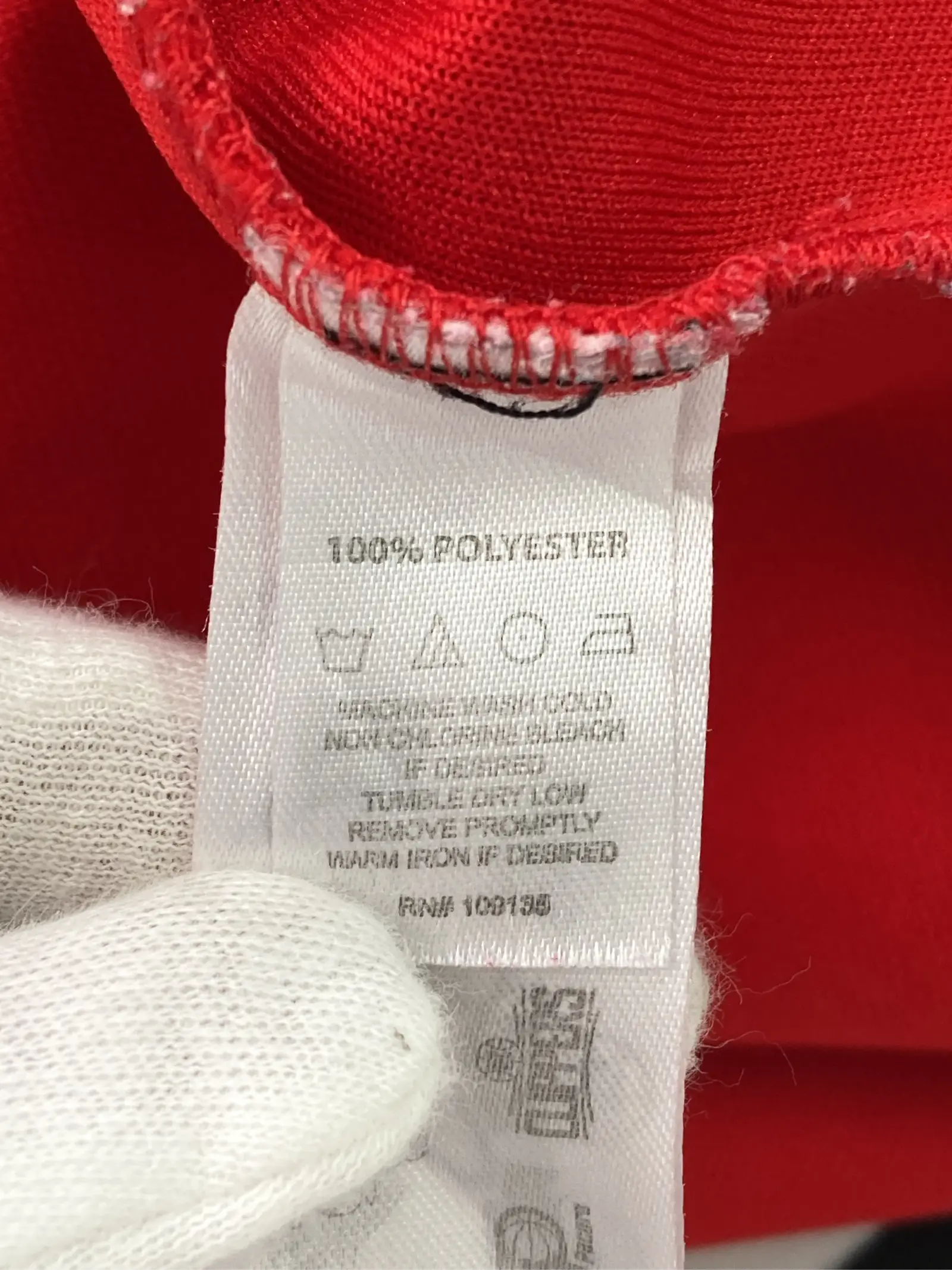 https://r2-worker.digdig.jp/product/edb5abd8-e1d9-47ea-bb10-82d1a0ce4420/f75c659b-b778-407e-8528-0202c2bcf0e4