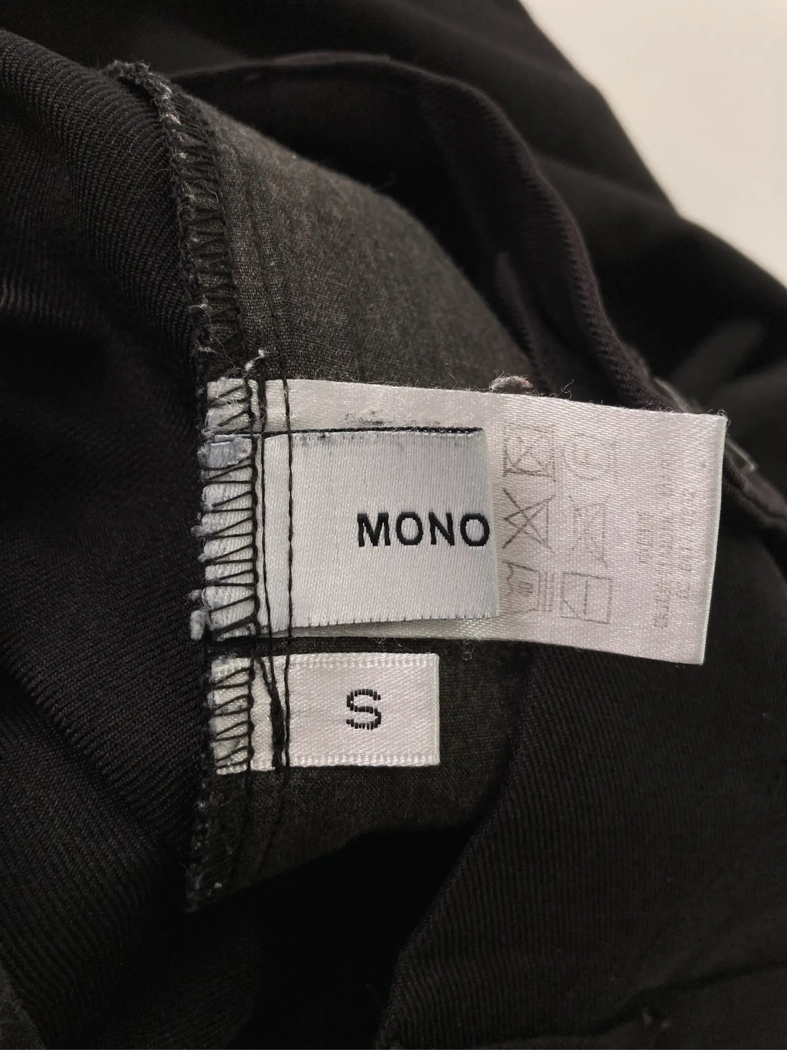 https://r2-worker.digdig.jp/product/edb63c97-c528-4a84-8e7a-6c07062b0141/0eb1770d-f18f-4dcf-ac8d-fad759aebe99