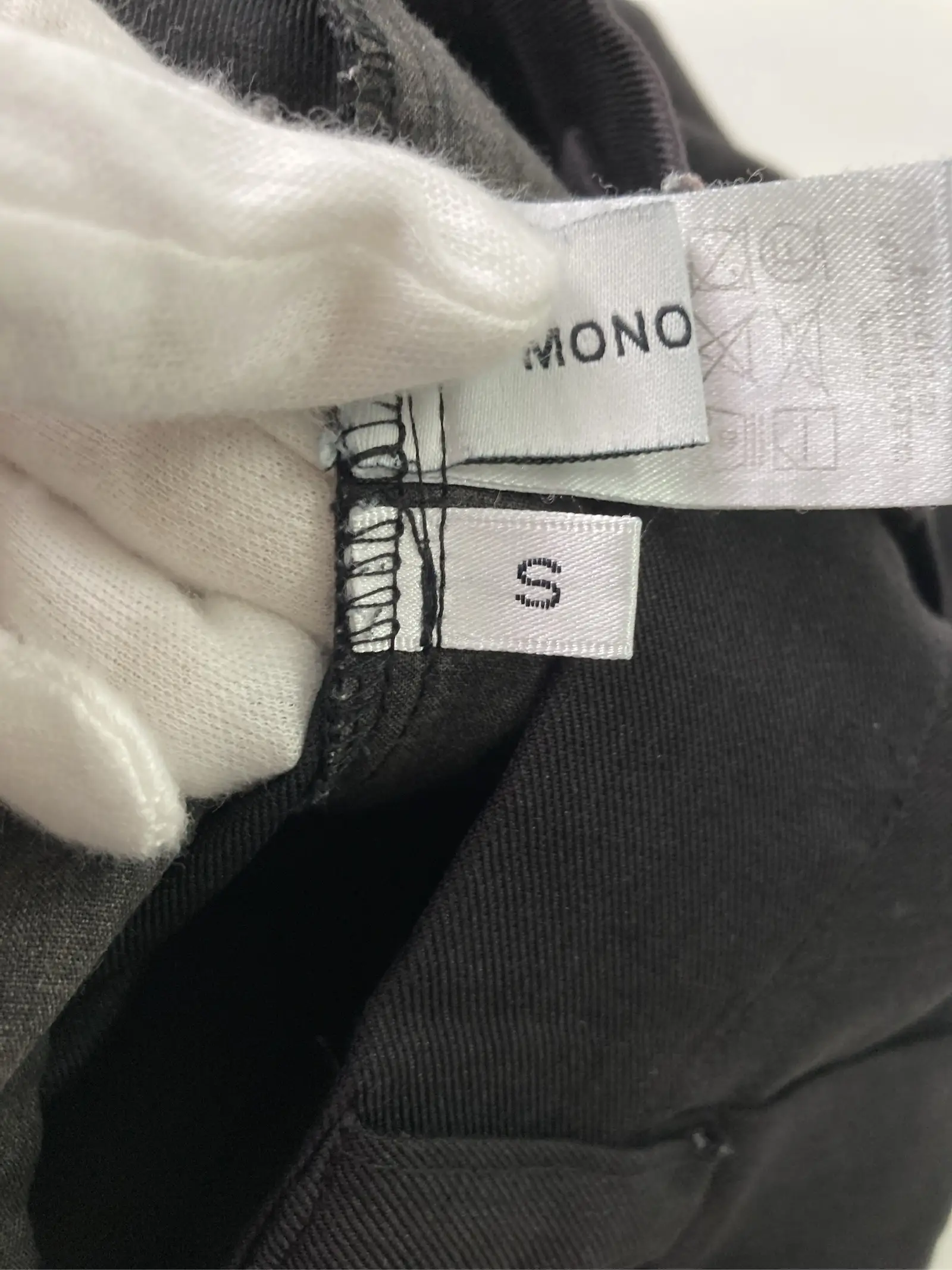 https://r2-worker.digdig.jp/product/edb63c97-c528-4a84-8e7a-6c07062b0141/7400187c-1aa1-43e7-86e1-02c1fd0095b0