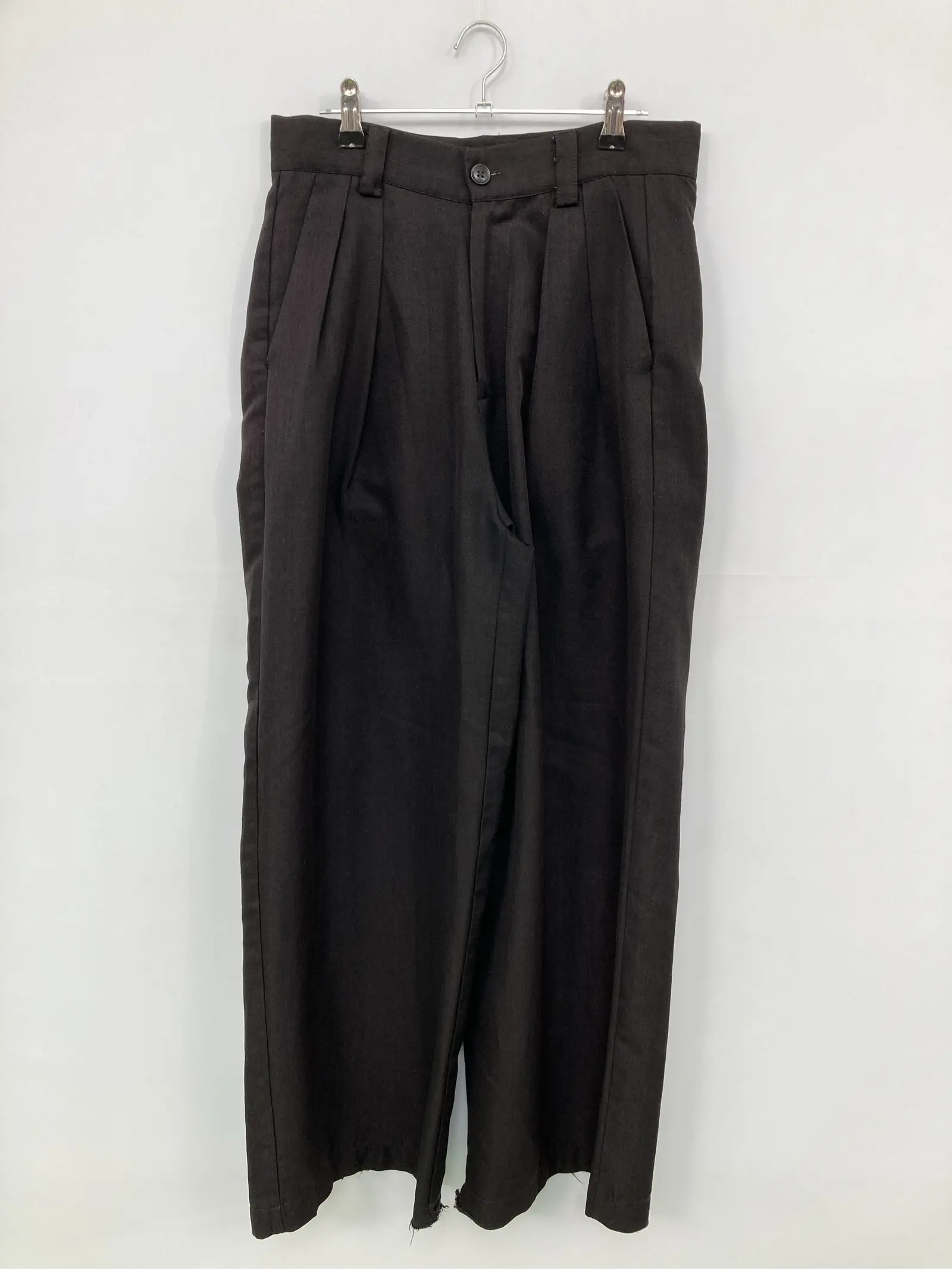 https://r2-worker.digdig.jp/product/edb63c97-c528-4a84-8e7a-6c07062b0141/80dc4f42-745a-4867-bf10-920532fe61b1