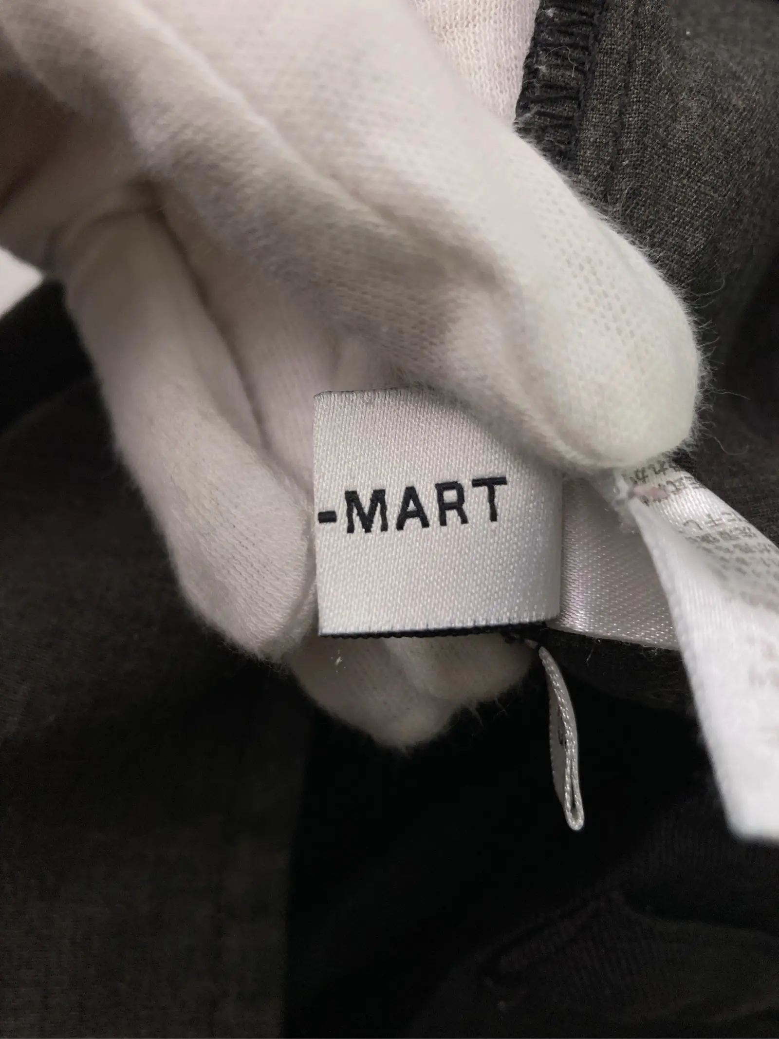 https://r2-worker.digdig.jp/product/edb63c97-c528-4a84-8e7a-6c07062b0141/8afbd38b-cdc2-436d-bde6-992a84a0af23