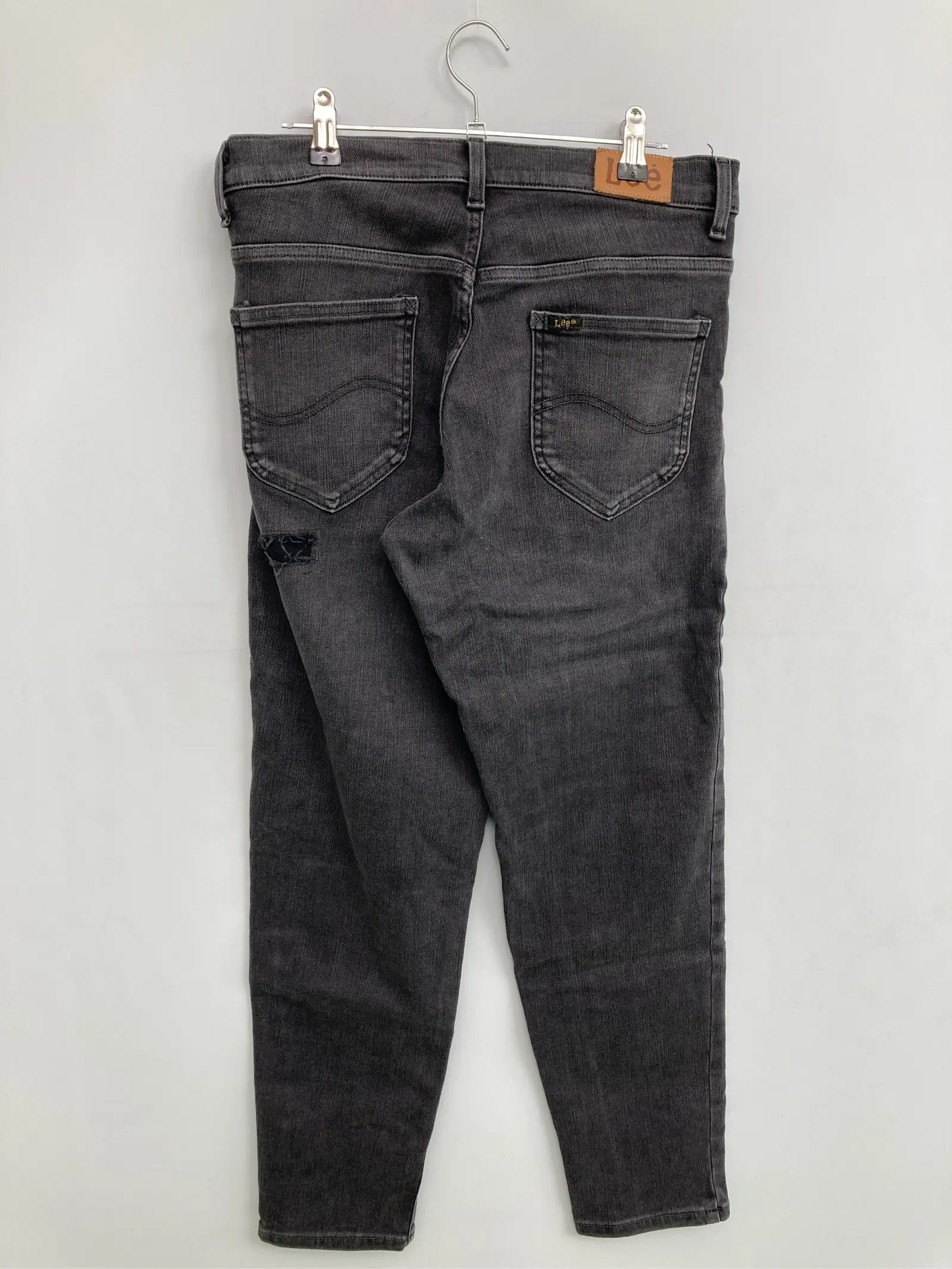 https://r2-worker.digdig.jp/product/edb6e172-cf74-45c6-b709-603d413092e6/3a2794e7-a1a3-43a6-98cd-08ab2e2a1358