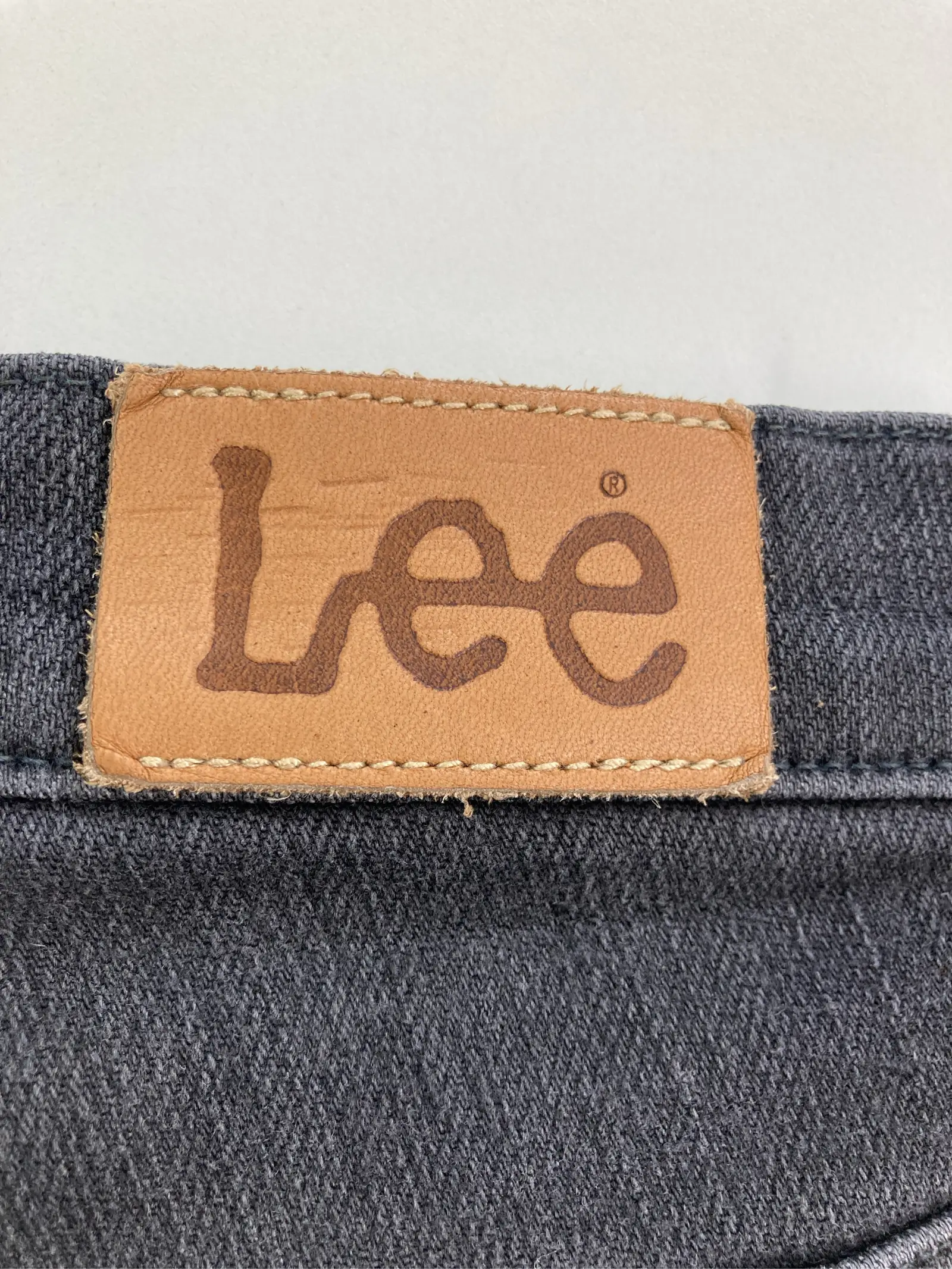 https://r2-worker.digdig.jp/product/edb6e172-cf74-45c6-b709-603d413092e6/4b0a1c9a-c4fe-4307-9faf-b745c8bf7754