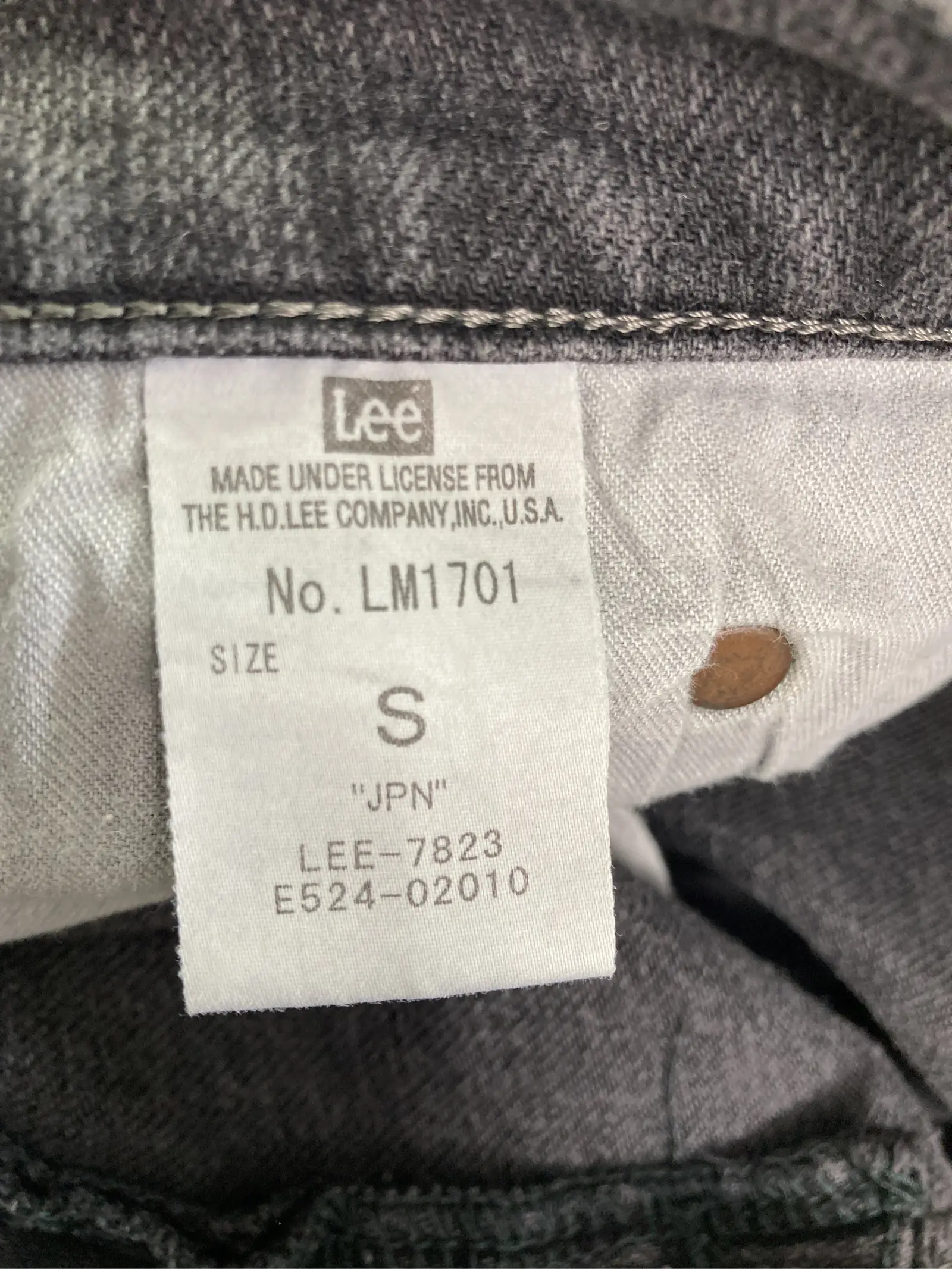 https://r2-worker.digdig.jp/product/edb6e172-cf74-45c6-b709-603d413092e6/6799d2f0-ea20-442a-8c84-b90a4fa20a8c