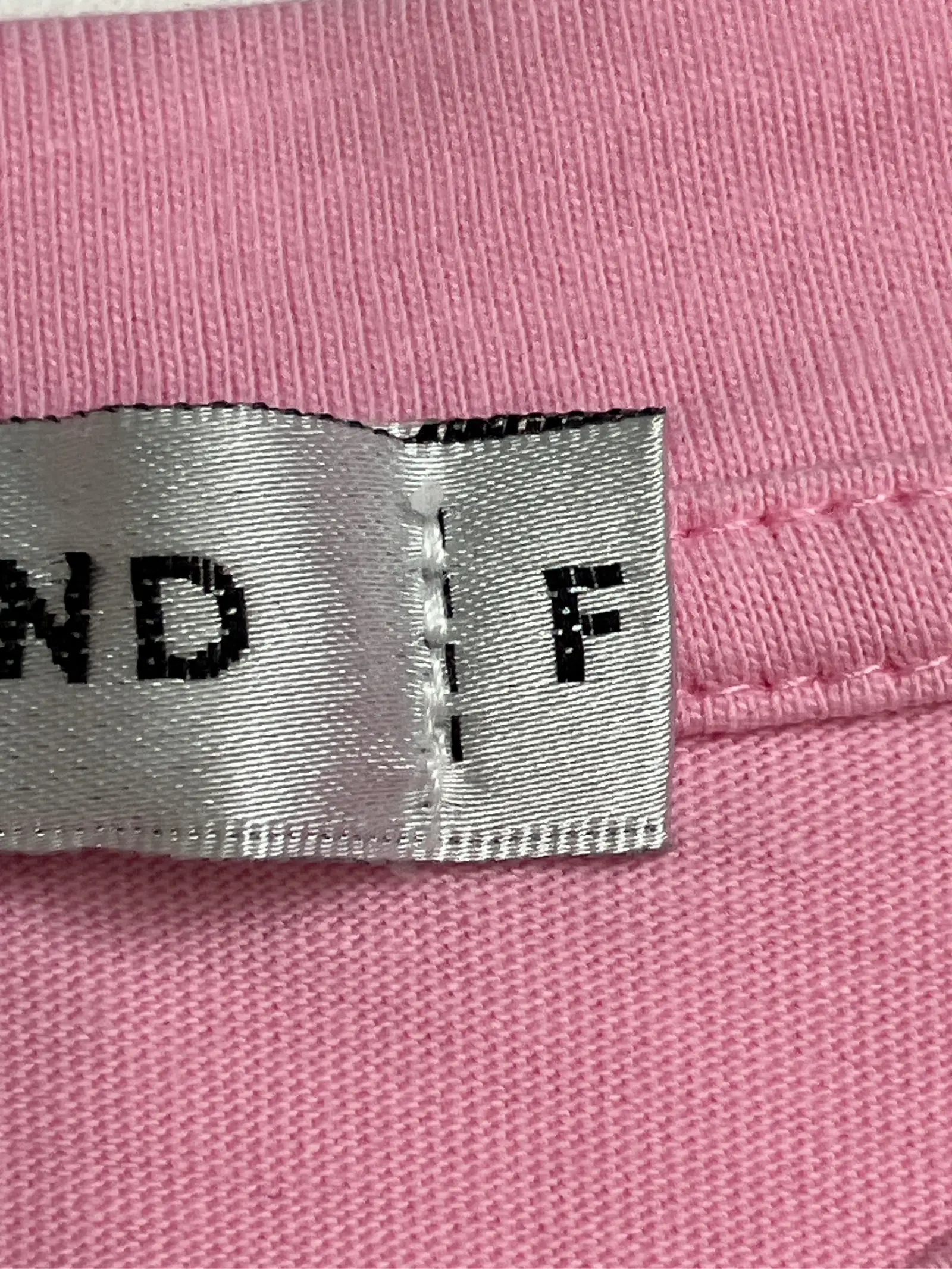 https://r2-worker.digdig.jp/product/edb8a06a-e2c2-4753-ab21-9787dbeb3522/0c9a13ef-591a-42d7-a208-e3cf49e70eac