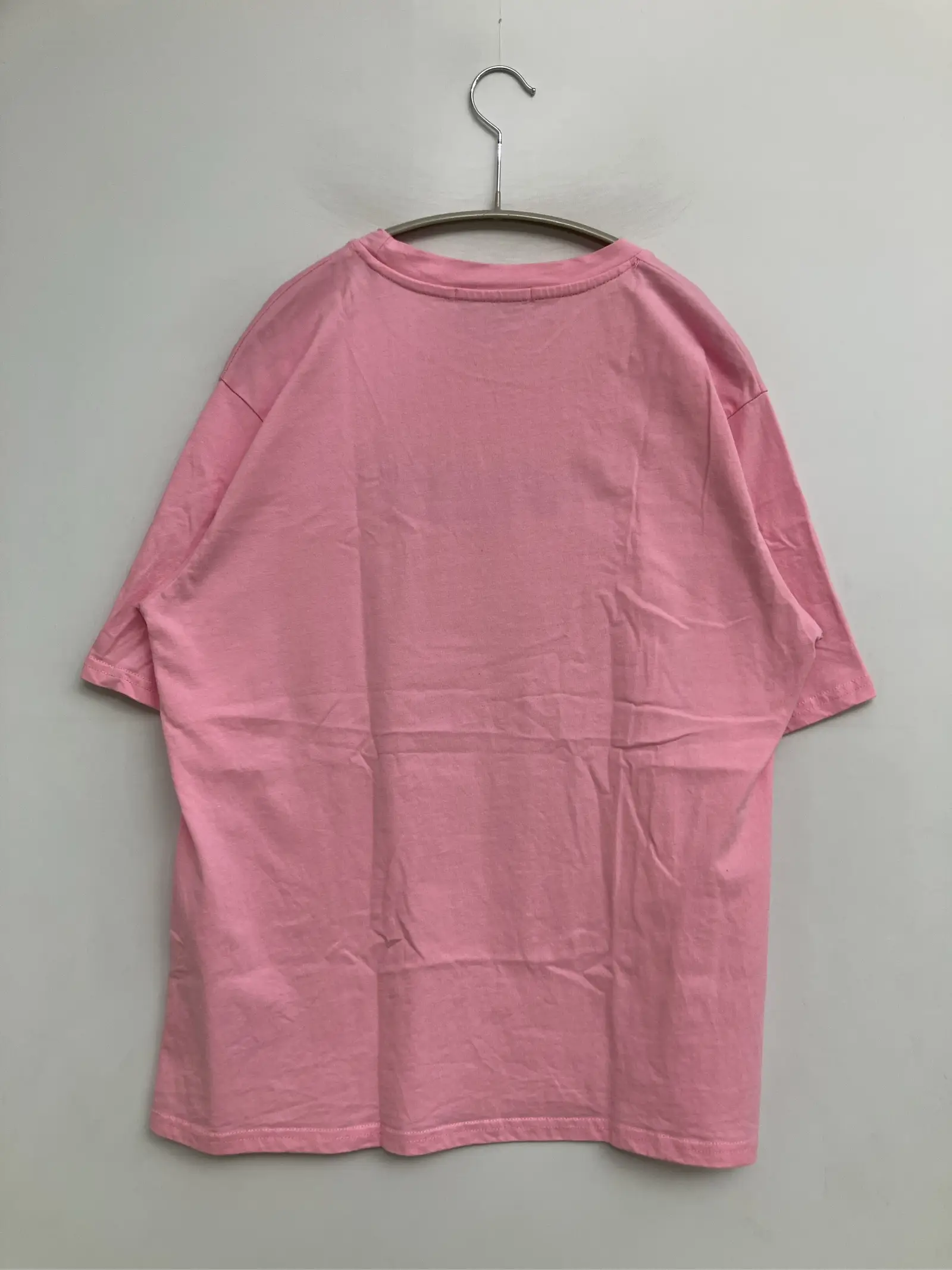 https://r2-worker.digdig.jp/product/edb8a06a-e2c2-4753-ab21-9787dbeb3522/af6e6286-b4fa-40c4-b2b8-25bad90715a3