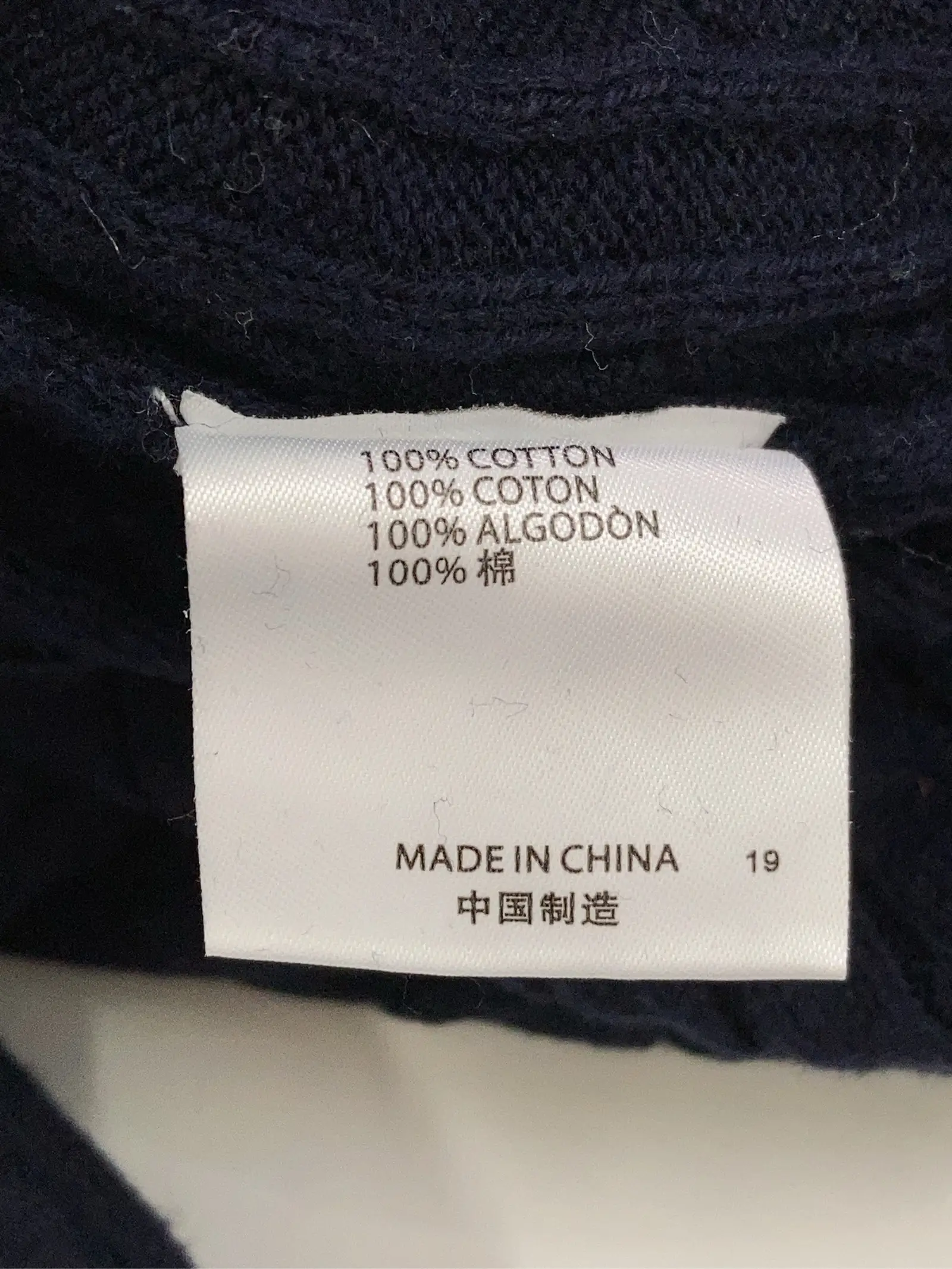 https://r2-worker.digdig.jp/product/edb92bfc-3b13-4b1e-9562-0663cf417f19/6934f8c7-6bb1-4ab9-973b-2fc2b21fb521