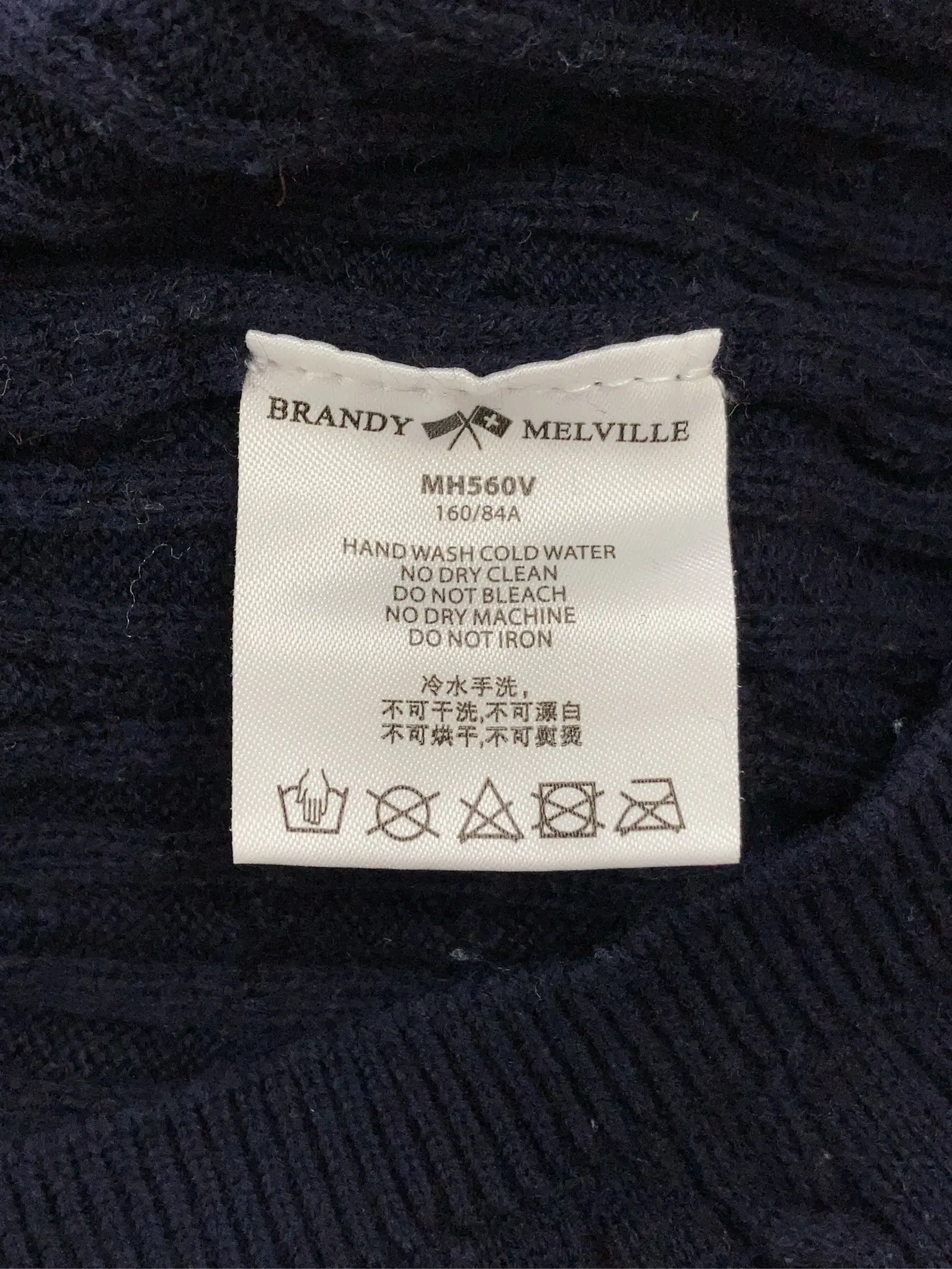 https://r2-worker.digdig.jp/product/edb92bfc-3b13-4b1e-9562-0663cf417f19/e68fcced-bc24-4898-9eb4-e08b696a568f