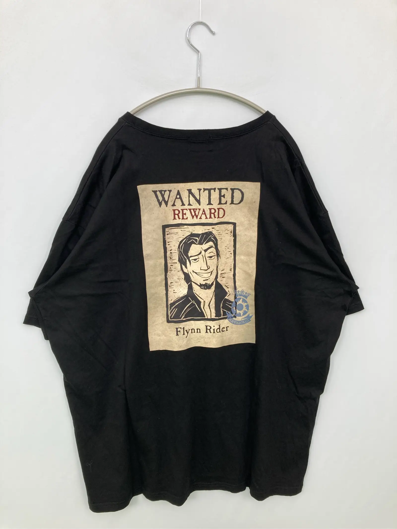 https://r2-worker.digdig.jp/product/edba1bd0-f5c1-45e0-8877-b182d37b415e/180037dc-3f15-4423-99f1-c376275d2b77